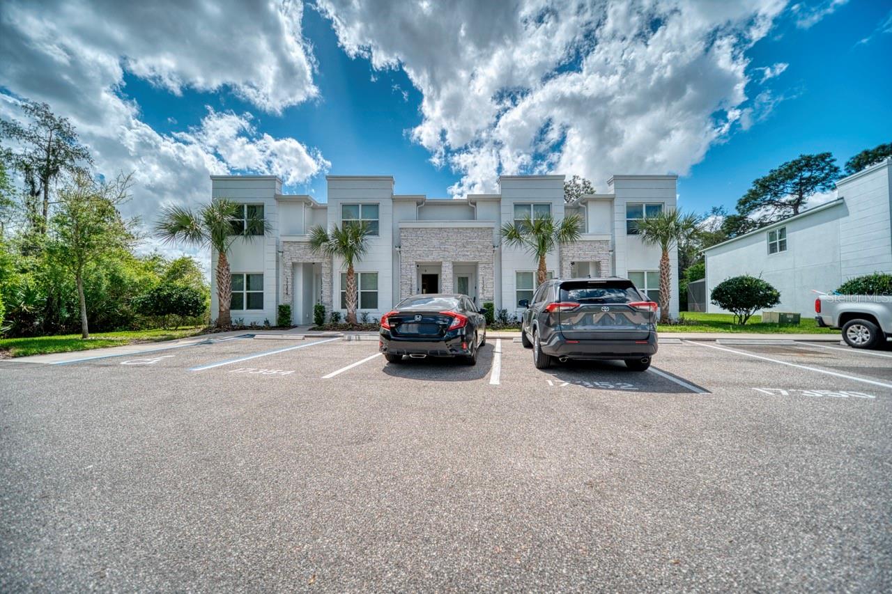 17352 BLESSING DR, CLERMONT, FL, 34714
