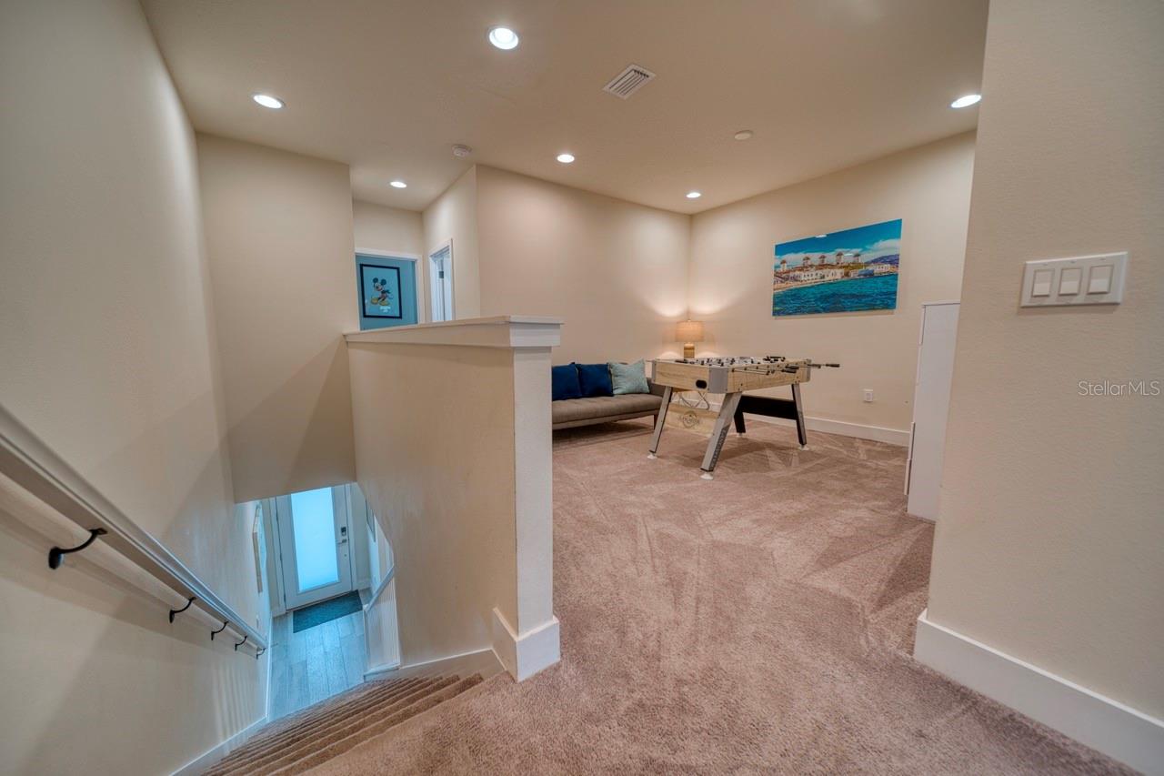 17352 BLESSING DR, CLERMONT, FL, 34714