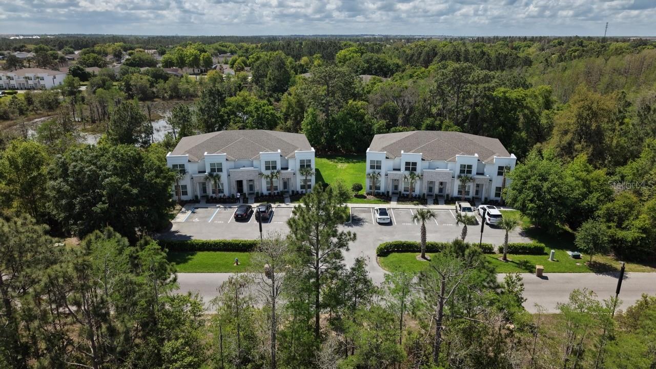 17352 BLESSING DR, CLERMONT, FL, 34714