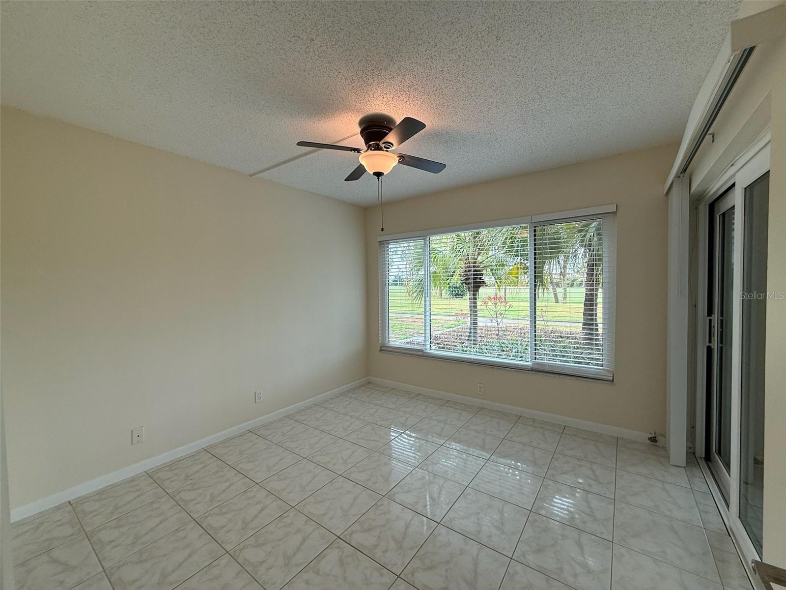 6219 PALMA DEL MAR BLVD S #105, ST PETERSBURG, FL, 33715