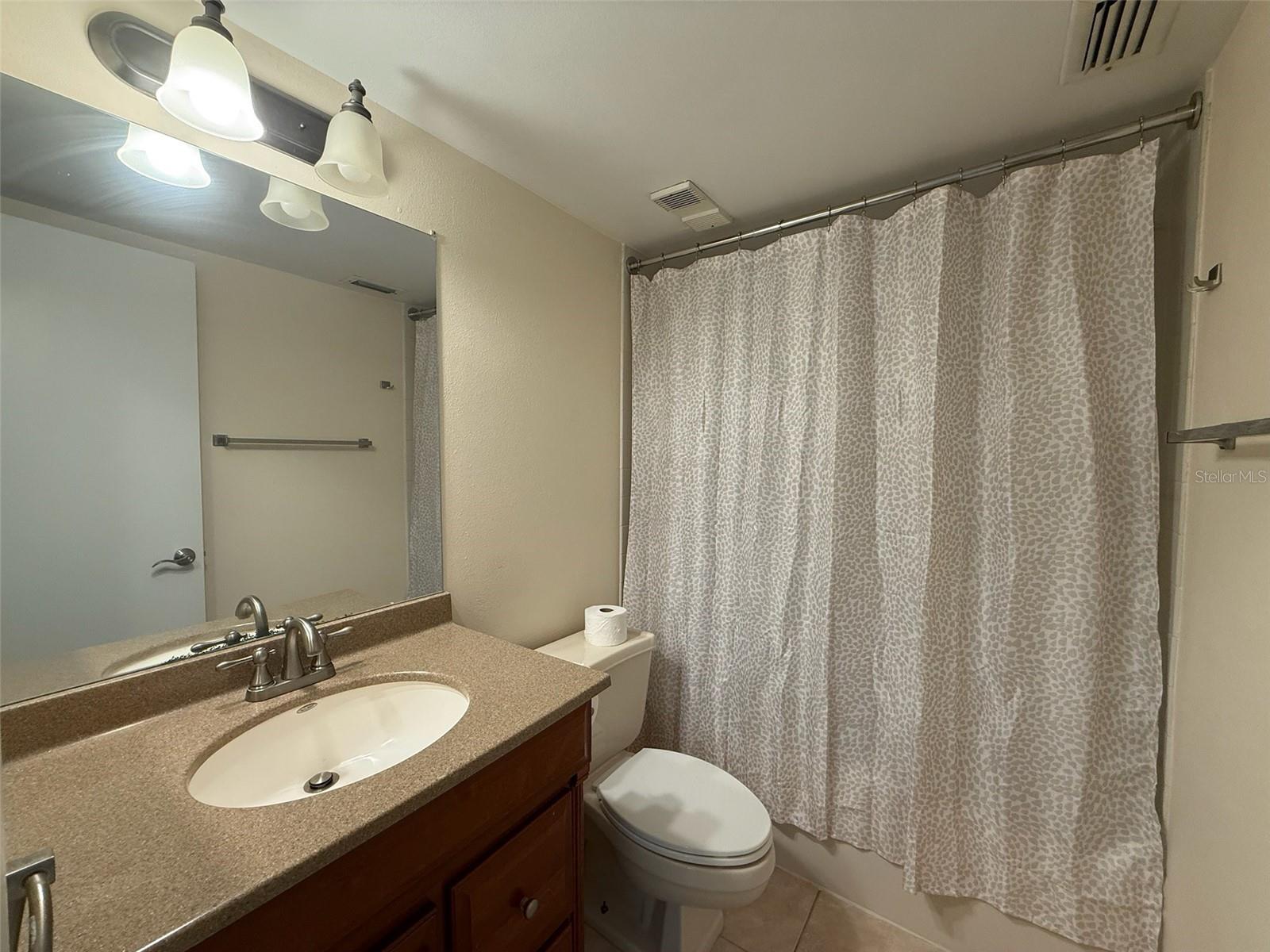 6219 PALMA DEL MAR BLVD S #105, ST PETERSBURG, FL, 33715
