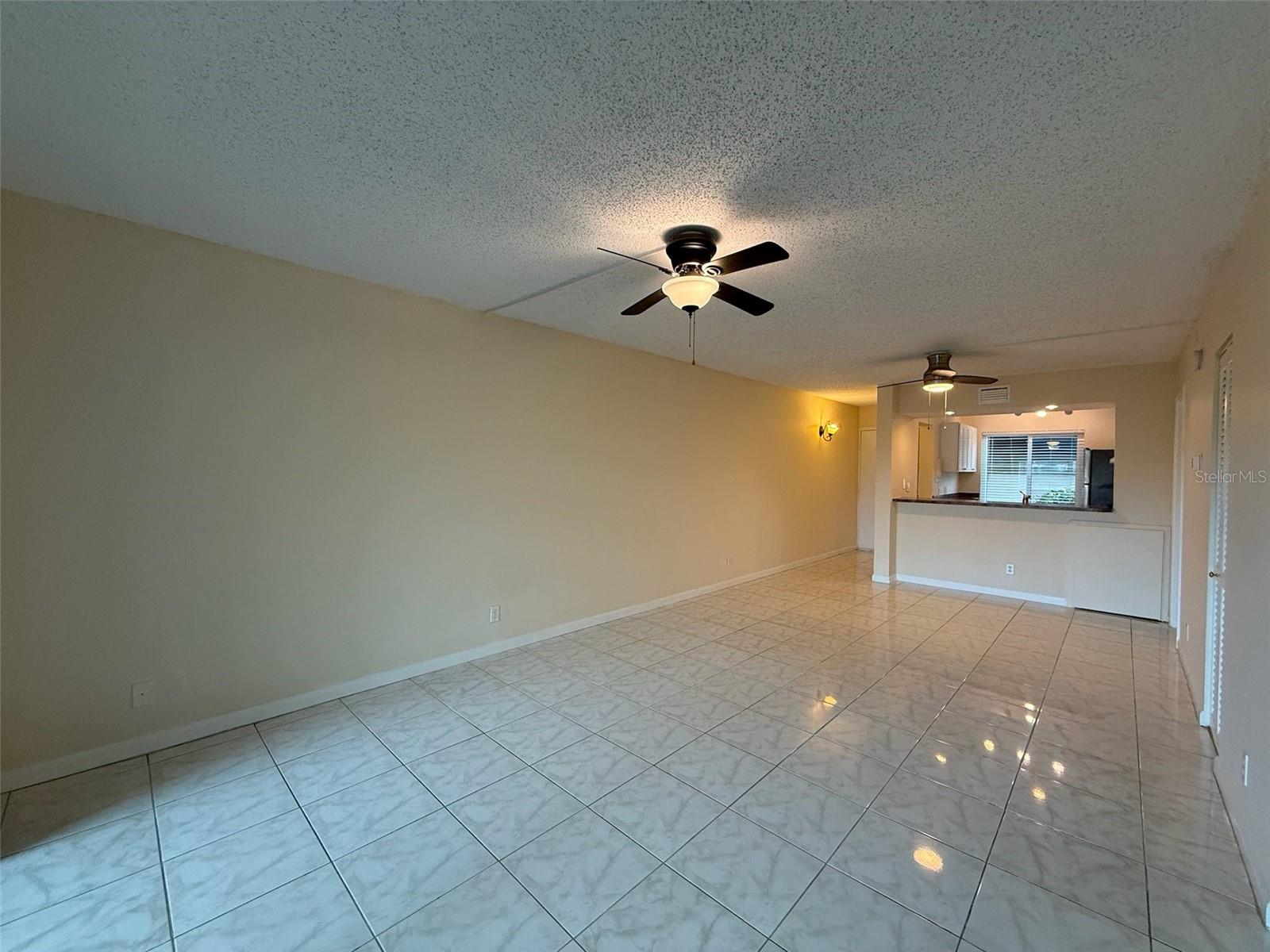 6219 PALMA DEL MAR BLVD S #105, ST PETERSBURG, FL, 33715