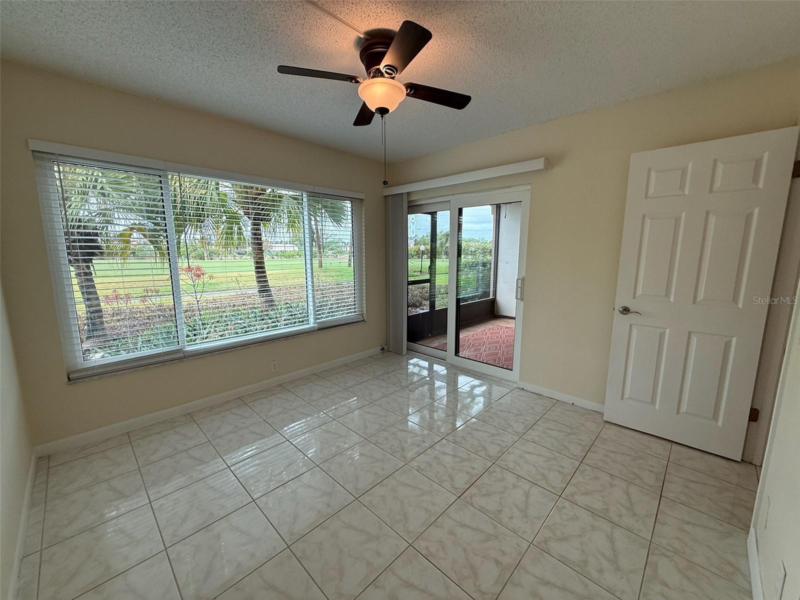 6219 PALMA DEL MAR BLVD S #105, ST PETERSBURG, FL, 33715