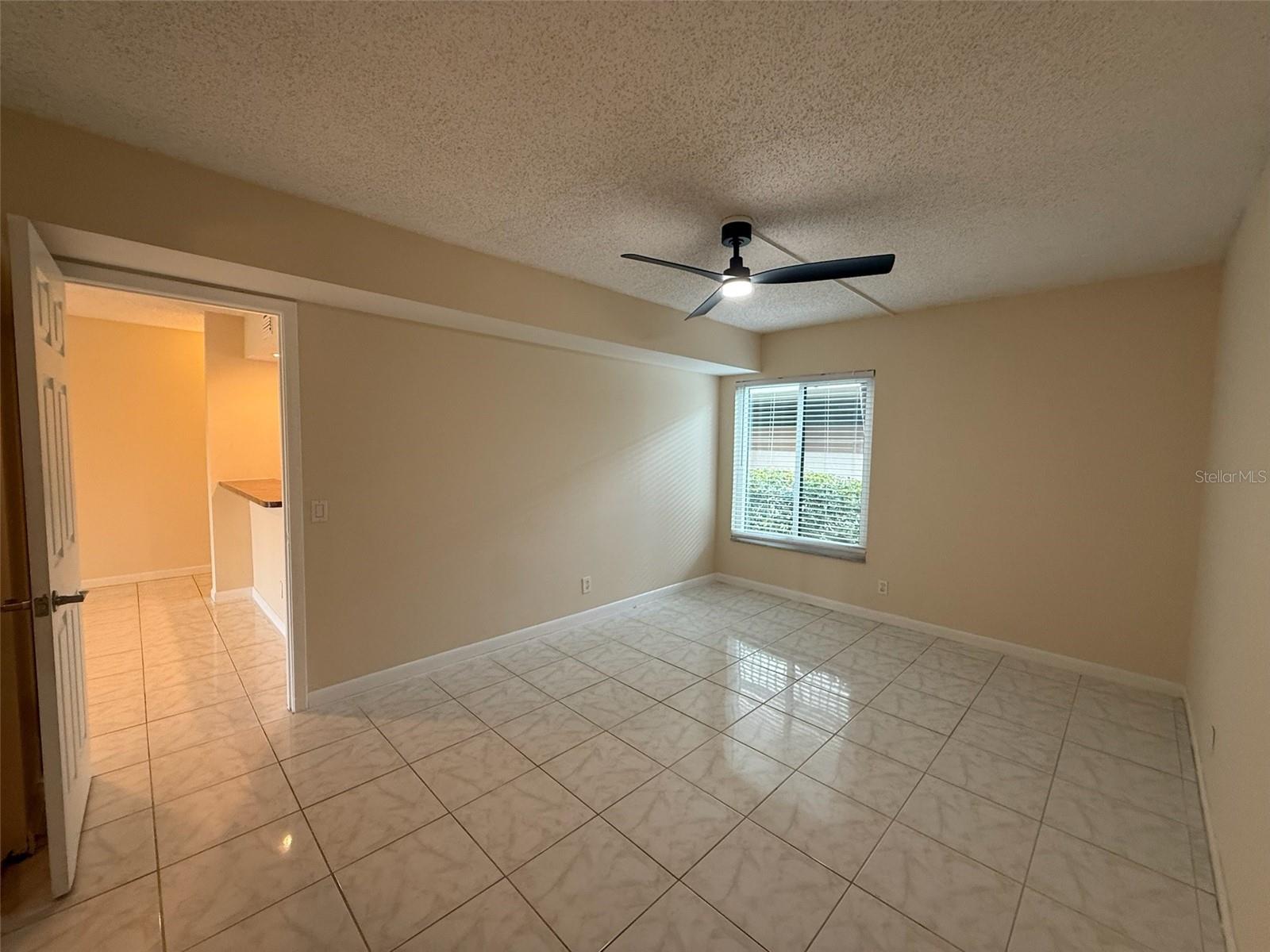 6219 PALMA DEL MAR BLVD S #105, ST PETERSBURG, FL, 33715