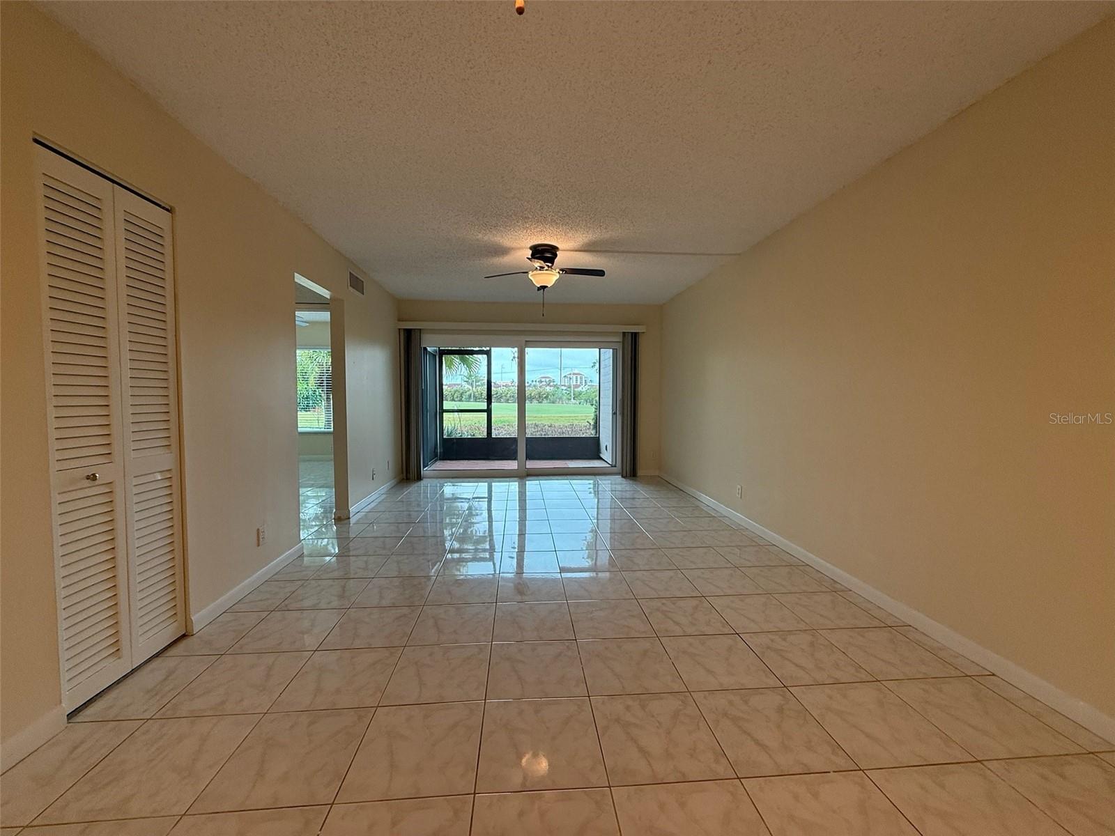 6219 PALMA DEL MAR BLVD S #105, ST PETERSBURG, FL, 33715