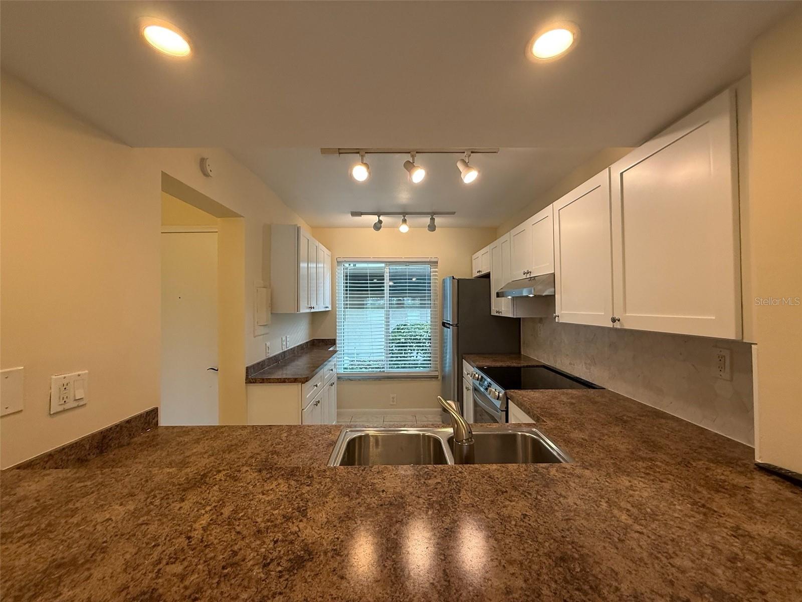 6219 PALMA DEL MAR BLVD S #105, ST PETERSBURG, FL, 33715