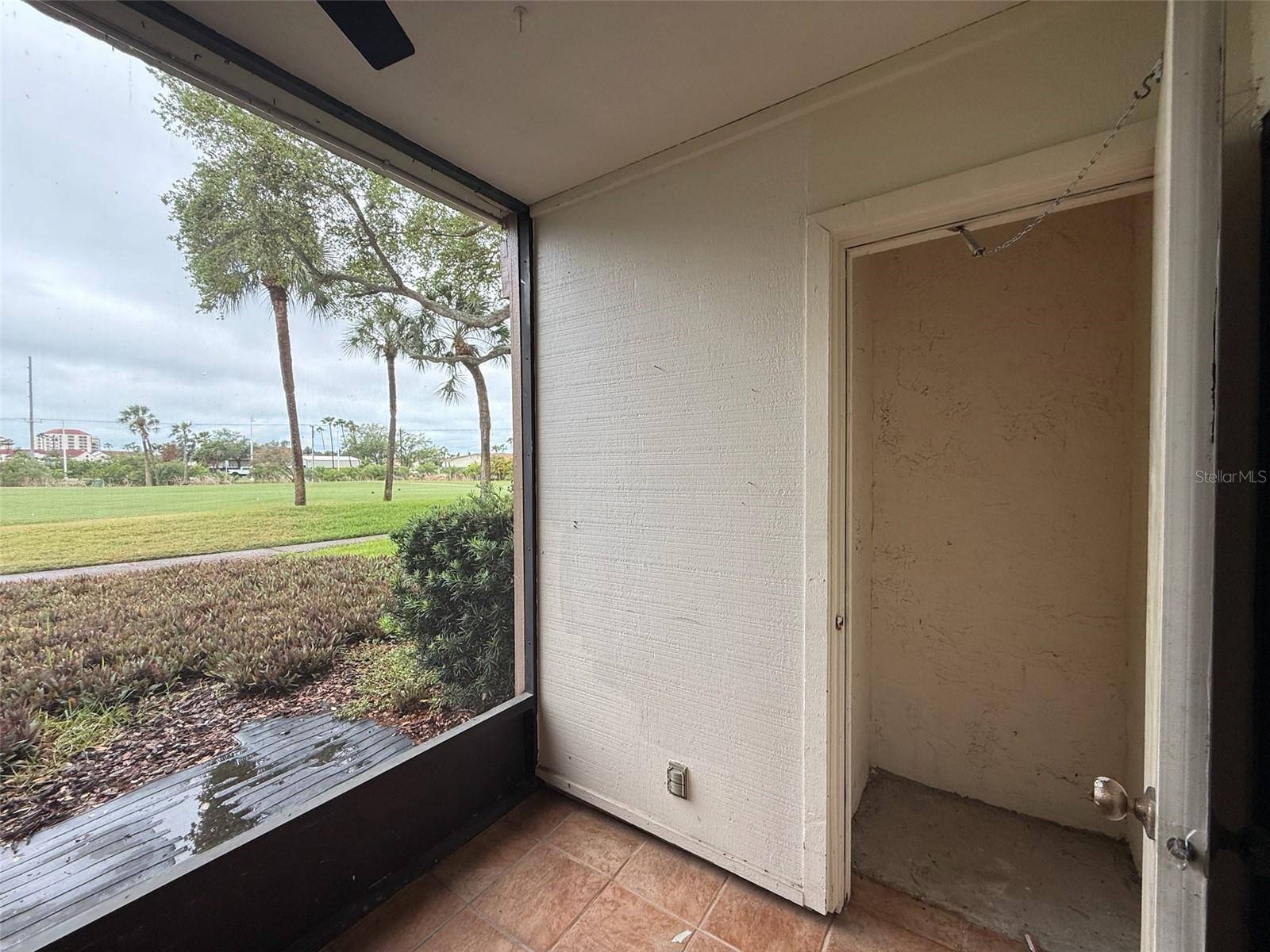 6219 PALMA DEL MAR BLVD S #105, ST PETERSBURG, FL, 33715