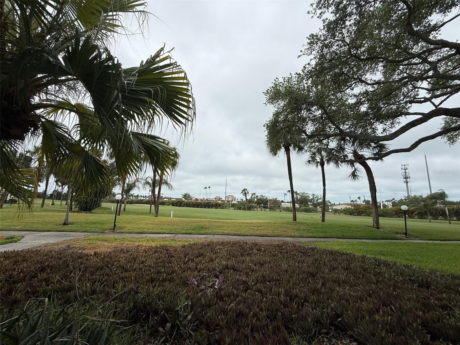 6219 PALMA DEL MAR BLVD S #105, ST PETERSBURG, FL, 33715