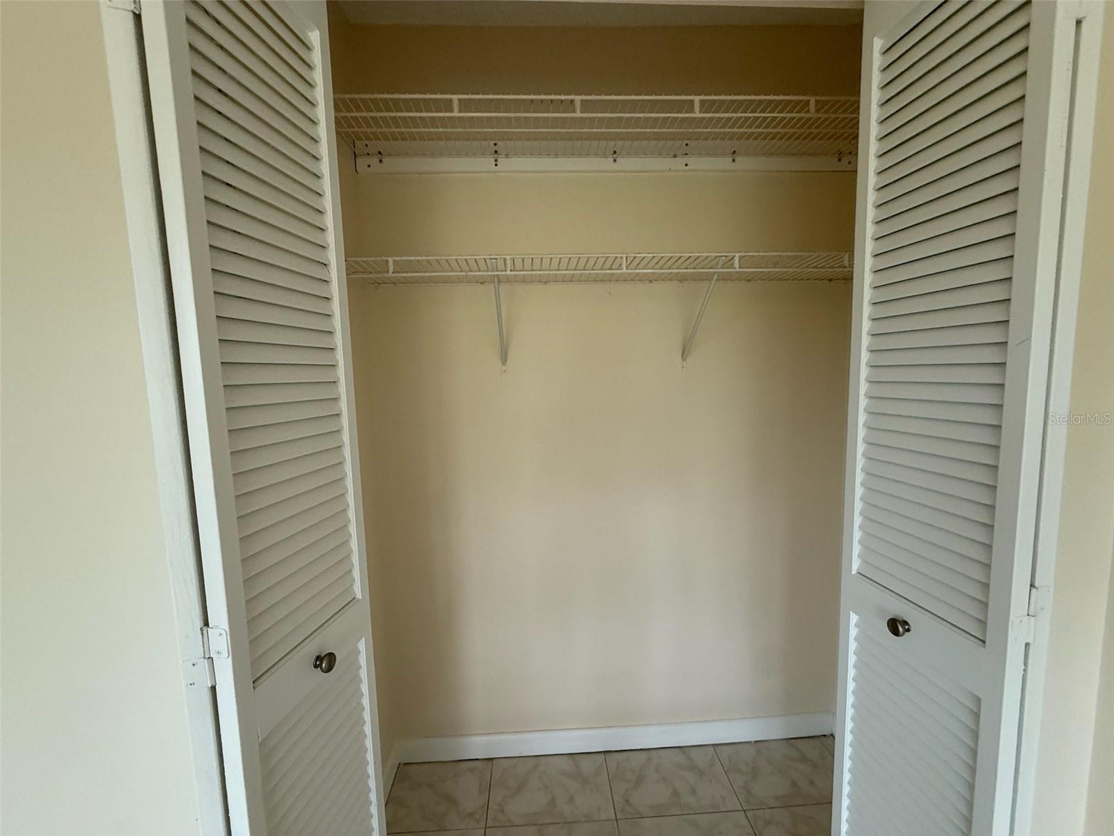 6219 PALMA DEL MAR BLVD S #105, ST PETERSBURG, FL, 33715