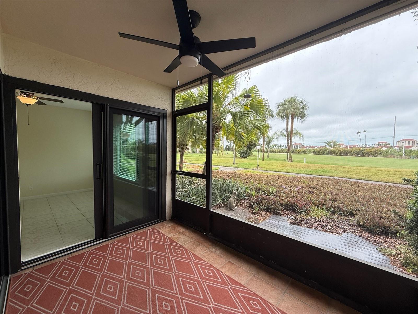 6219 PALMA DEL MAR BLVD S #105, ST PETERSBURG, FL, 33715