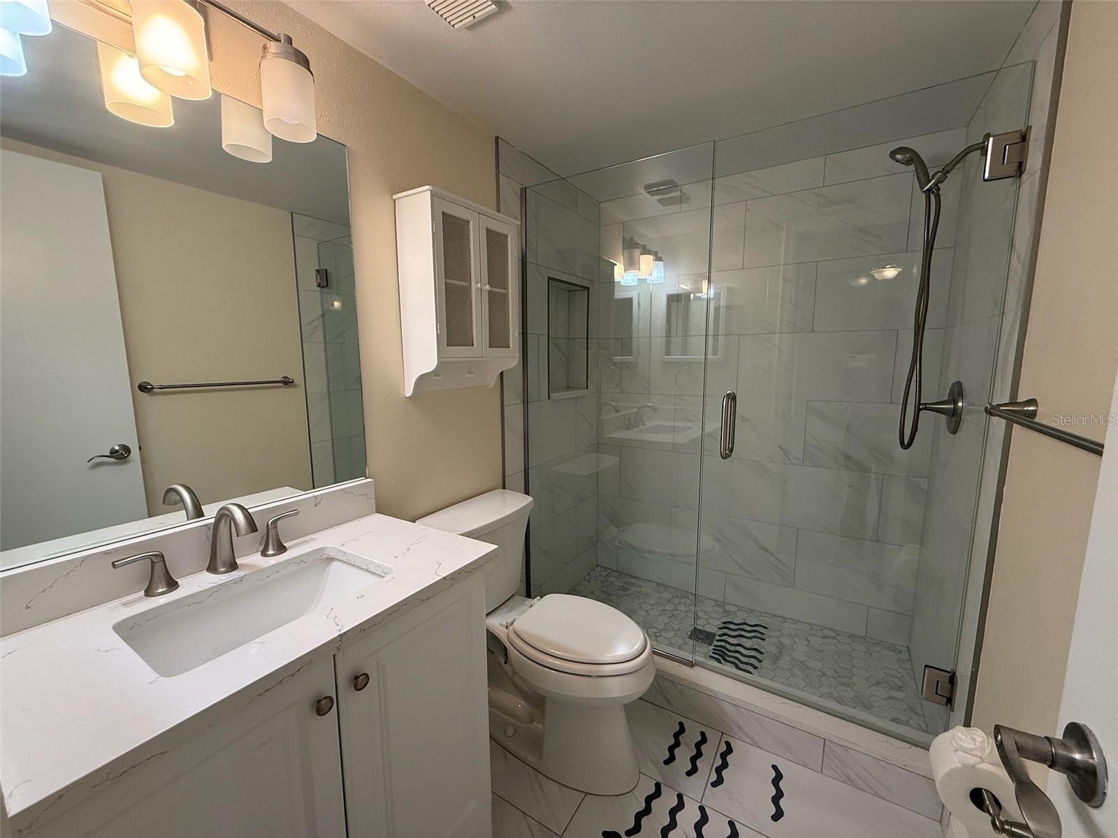 6219 PALMA DEL MAR BLVD S #105, ST PETERSBURG, FL, 33715