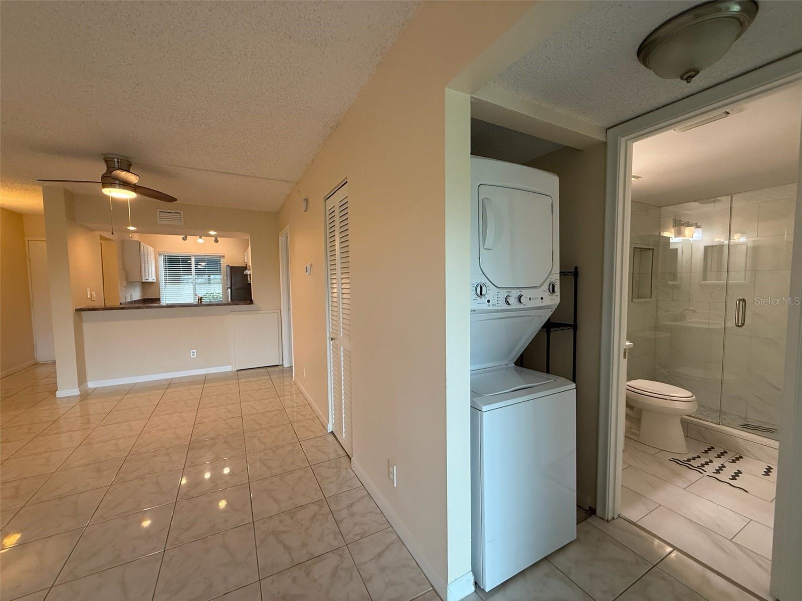 6219 PALMA DEL MAR BLVD S #105, ST PETERSBURG, FL, 33715