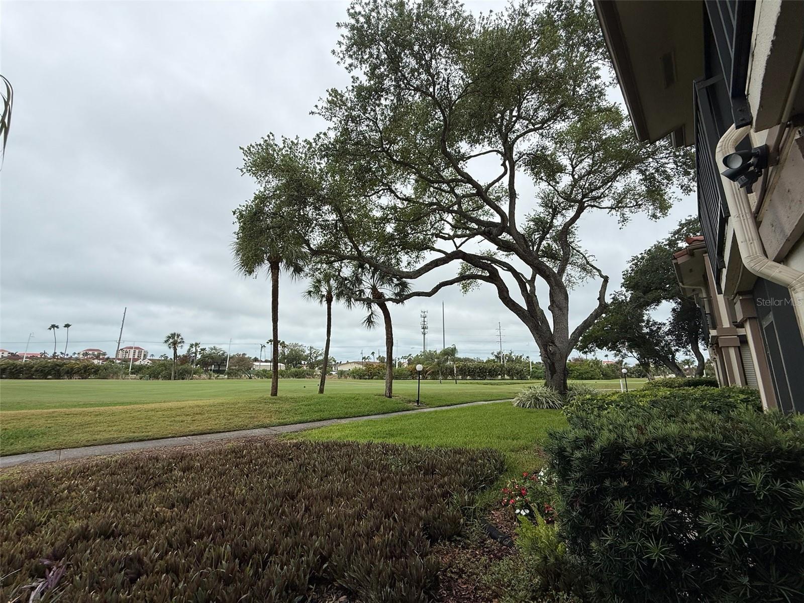 6219 PALMA DEL MAR BLVD S #105, ST PETERSBURG, FL, 33715