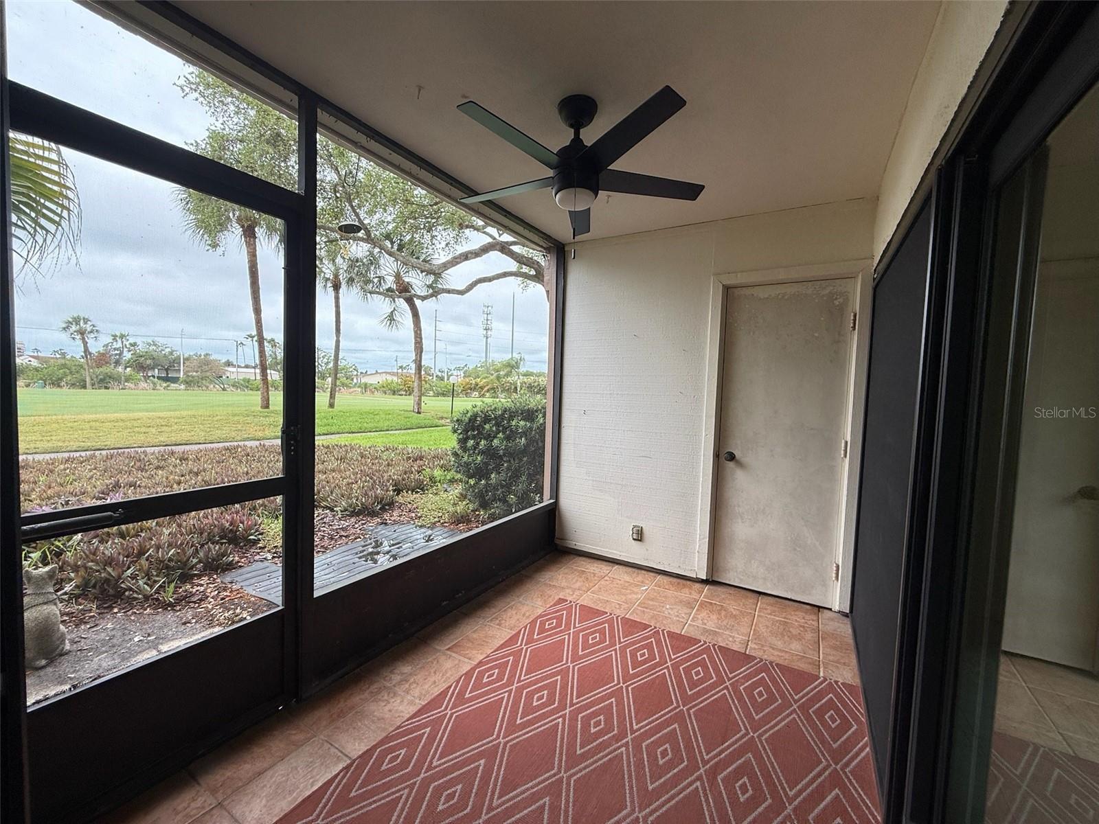 6219 PALMA DEL MAR BLVD S #105, ST PETERSBURG, FL, 33715