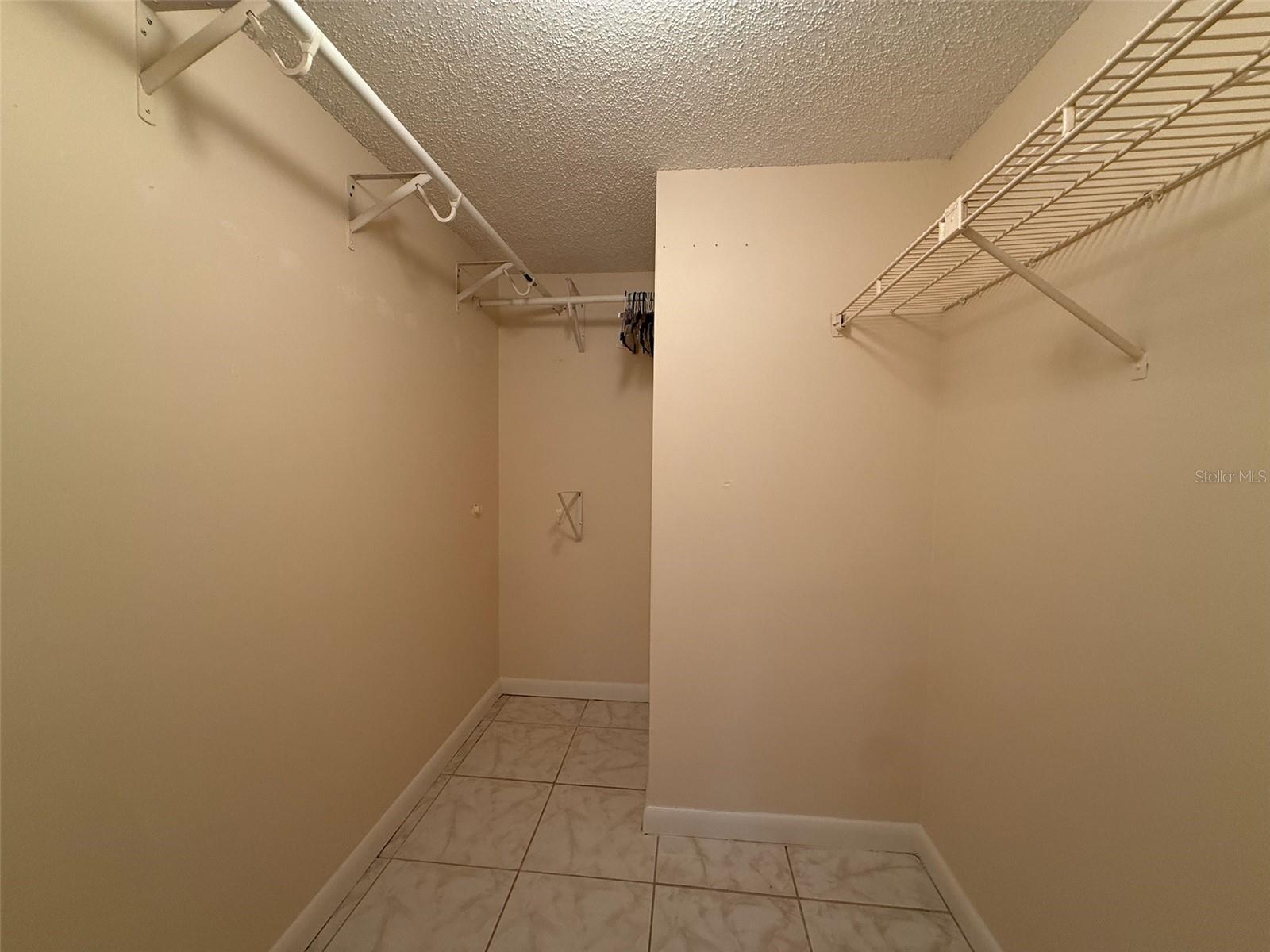 6219 PALMA DEL MAR BLVD S #105, ST PETERSBURG, FL, 33715