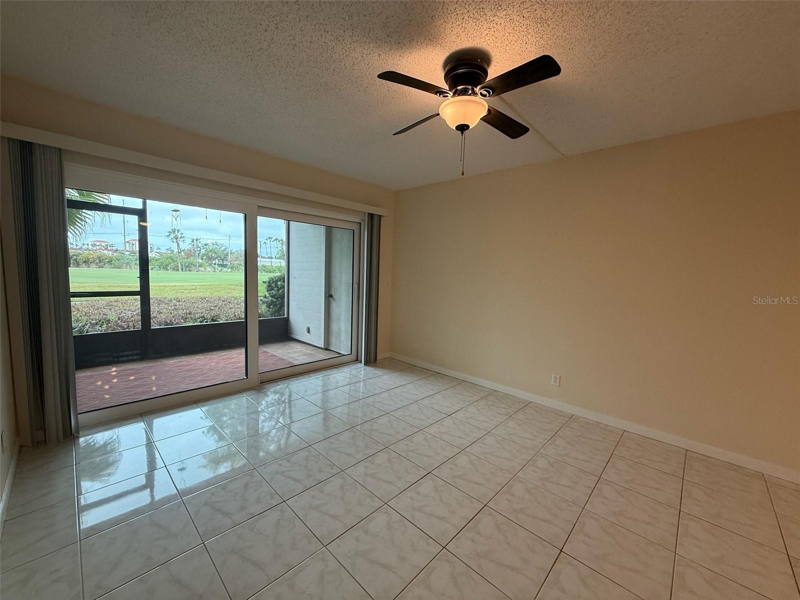 6219 PALMA DEL MAR BLVD S #105, ST PETERSBURG, FL, 33715
