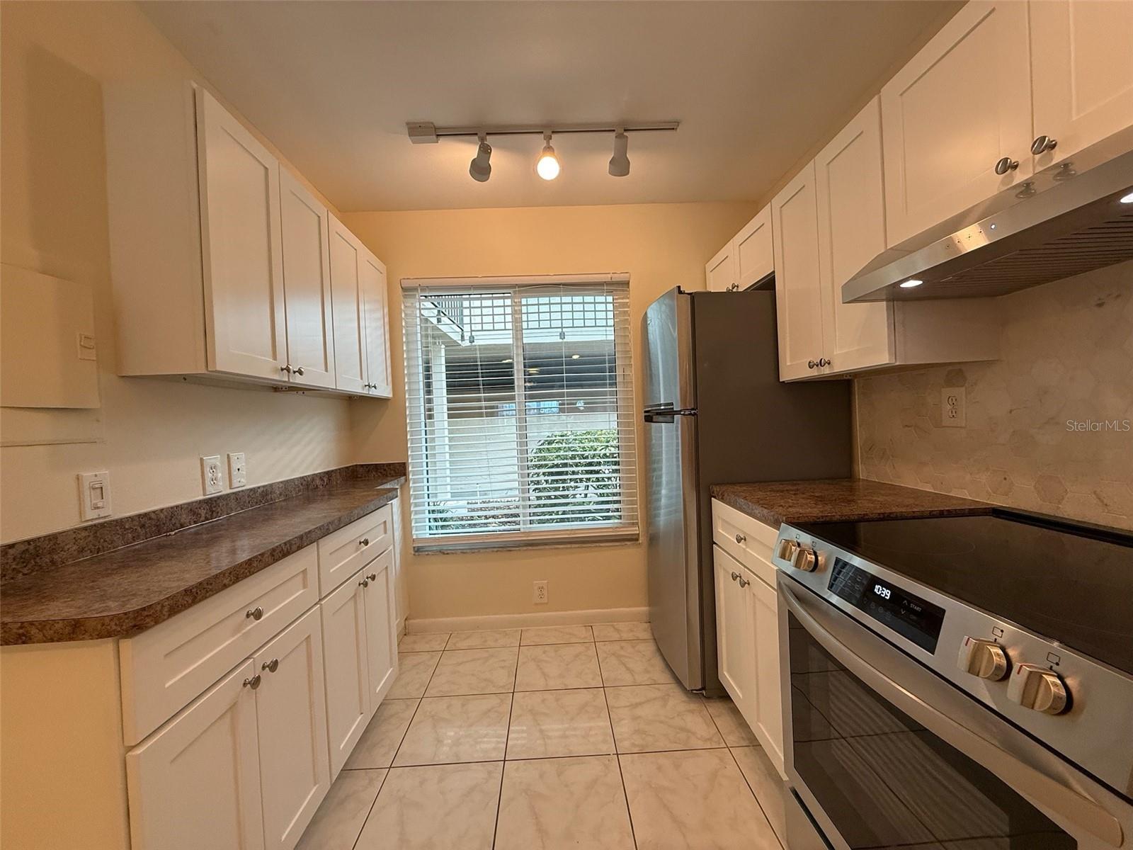 6219 PALMA DEL MAR BLVD S #105, ST PETERSBURG, FL, 33715