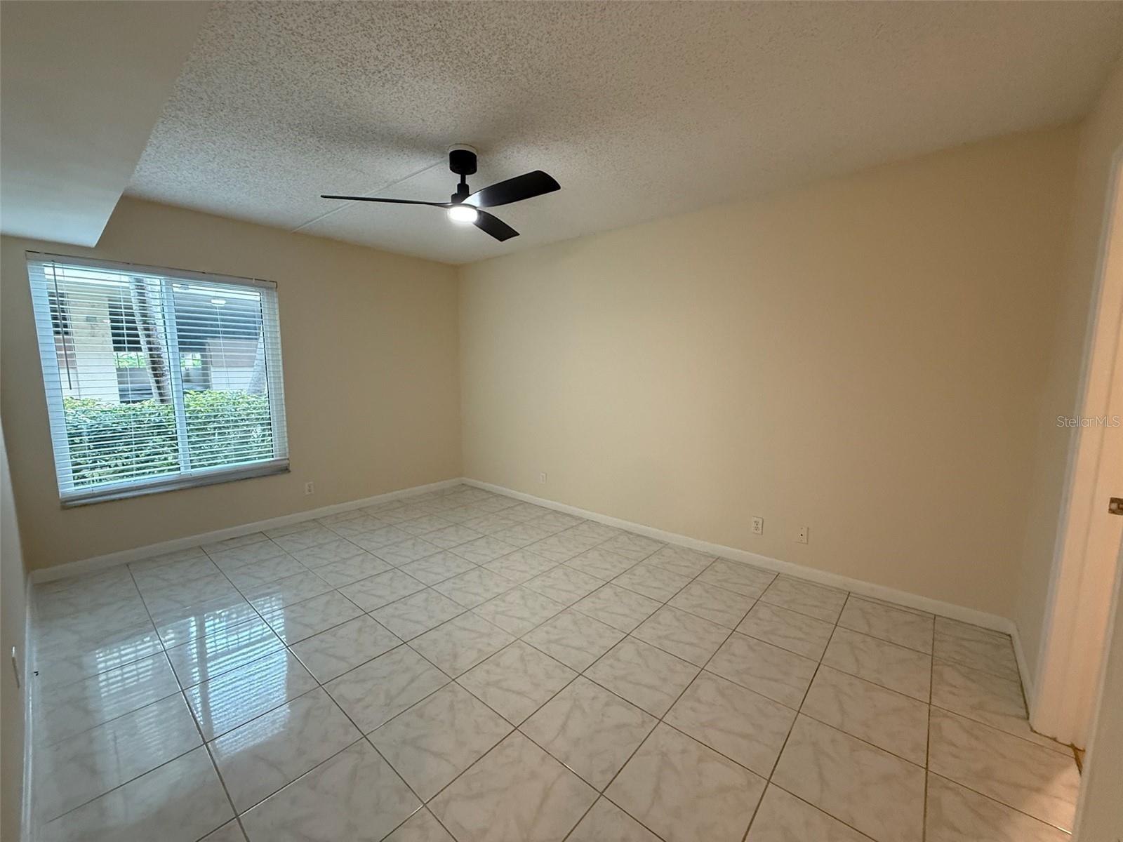 6219 PALMA DEL MAR BLVD S #105, ST PETERSBURG, FL, 33715