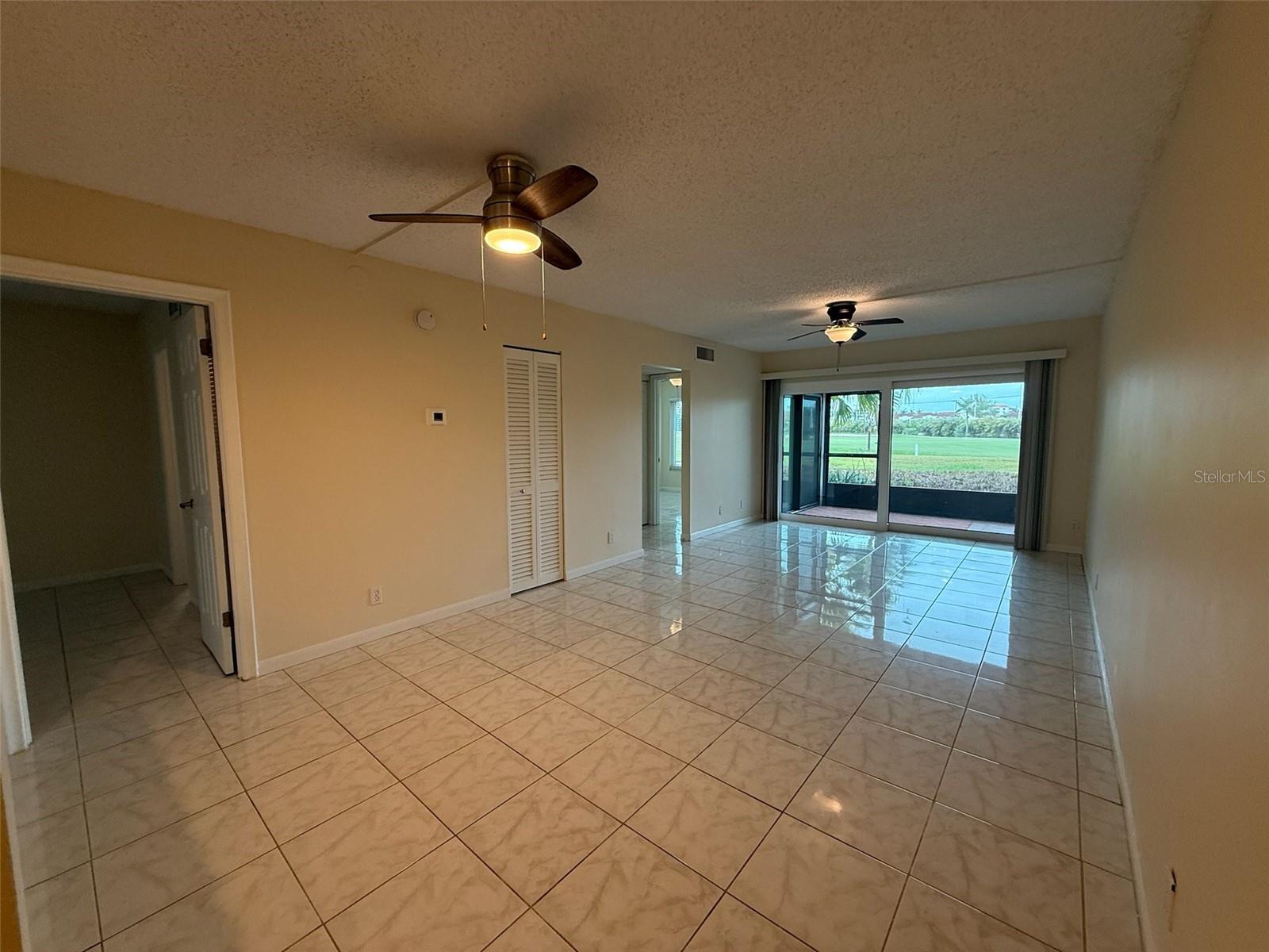 6219 PALMA DEL MAR BLVD S #105, ST PETERSBURG, FL, 33715