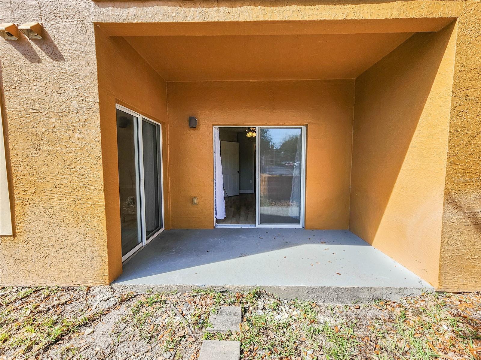 4600 E MOODY BLVD #14G, BUNNELL, FL, 32110