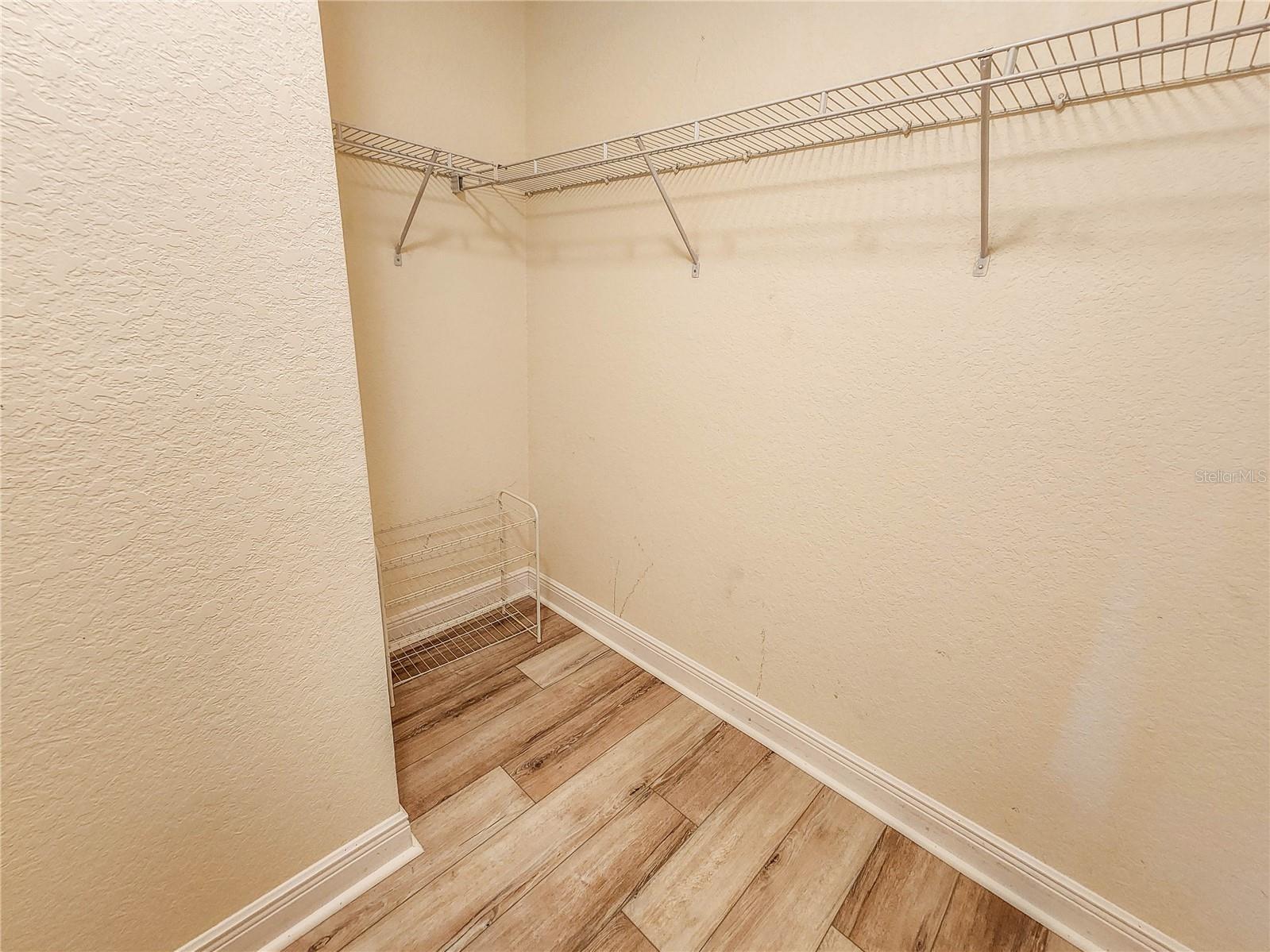 4600 E MOODY BLVD #14G, BUNNELL, FL, 32110