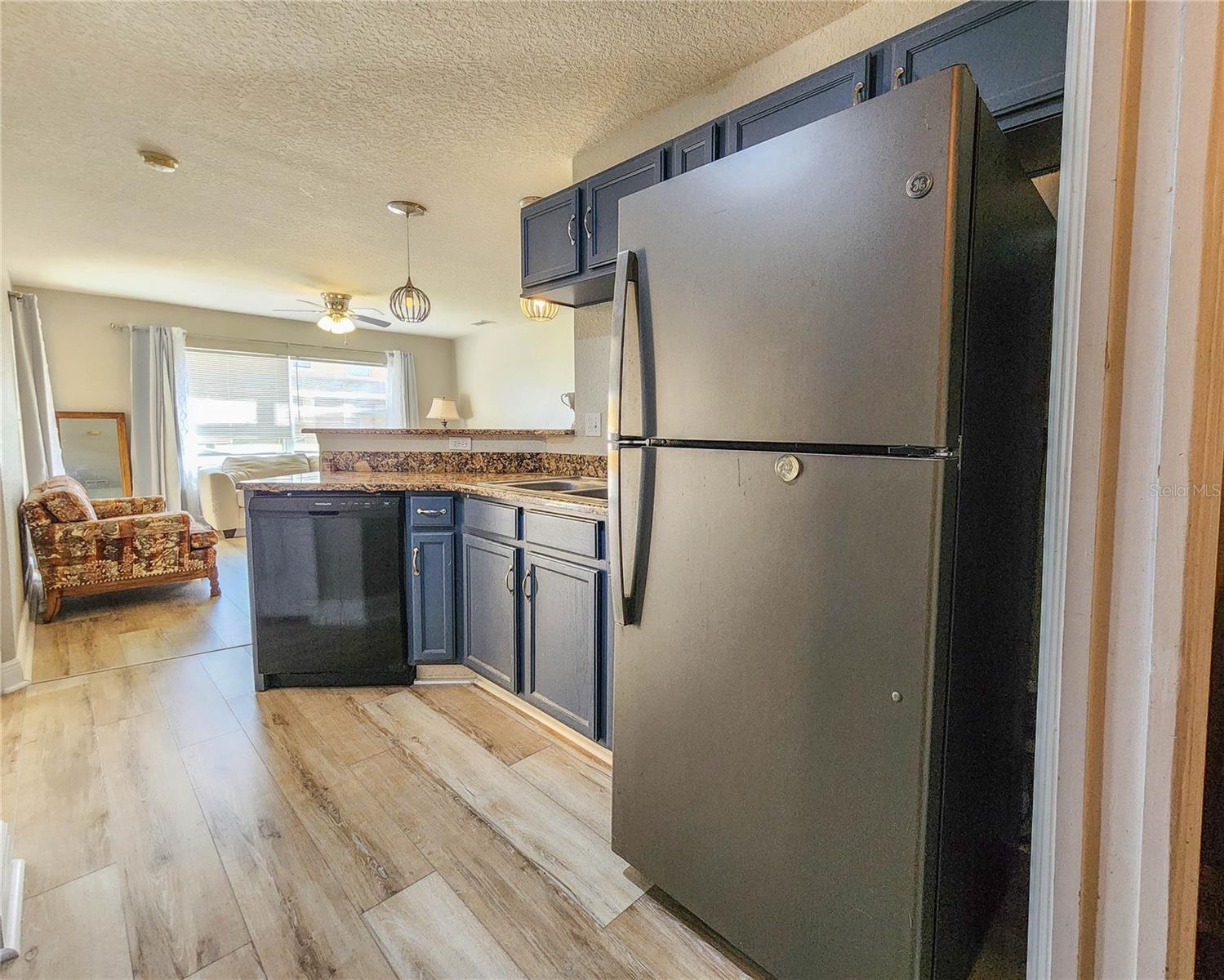 4600 E MOODY BLVD #14G, BUNNELL, FL, 32110