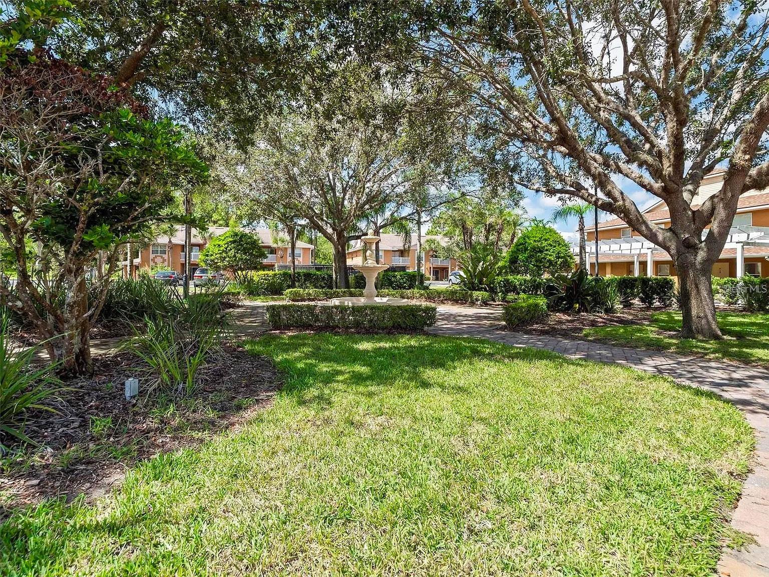 4600 E MOODY BLVD #14G, BUNNELL, FL, 32110