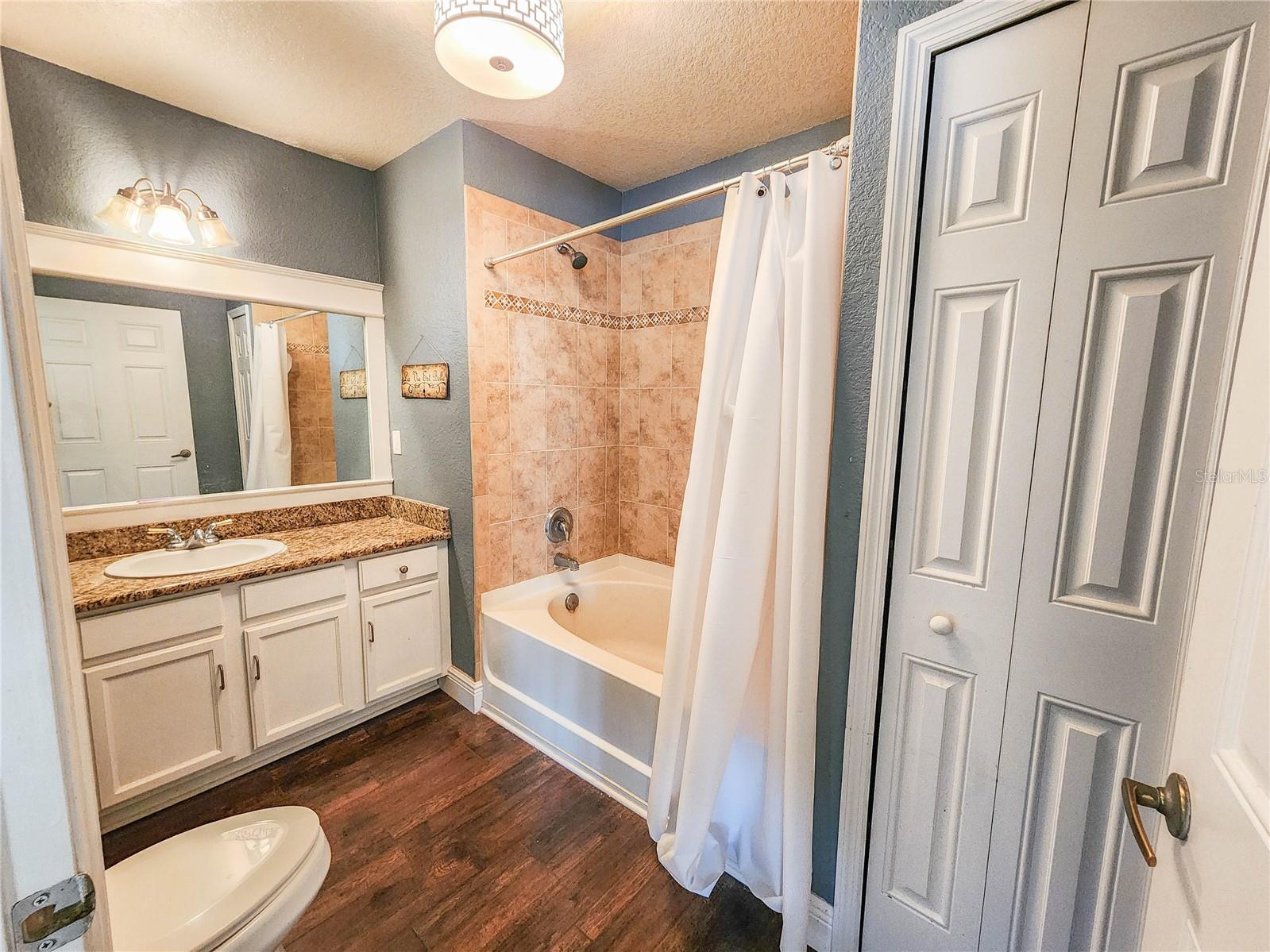 4600 E MOODY BLVD #14G, BUNNELL, FL, 32110