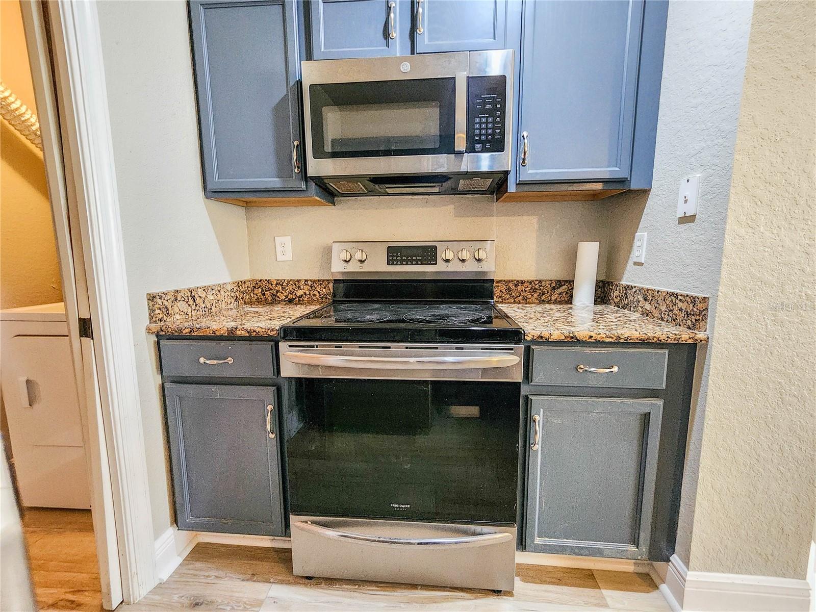 4600 E MOODY BLVD #14G, BUNNELL, FL, 32110