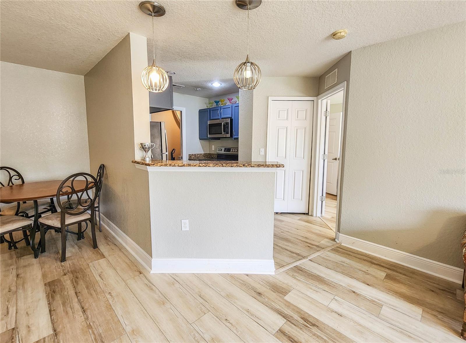 4600 E MOODY BLVD #14G, BUNNELL, FL, 32110