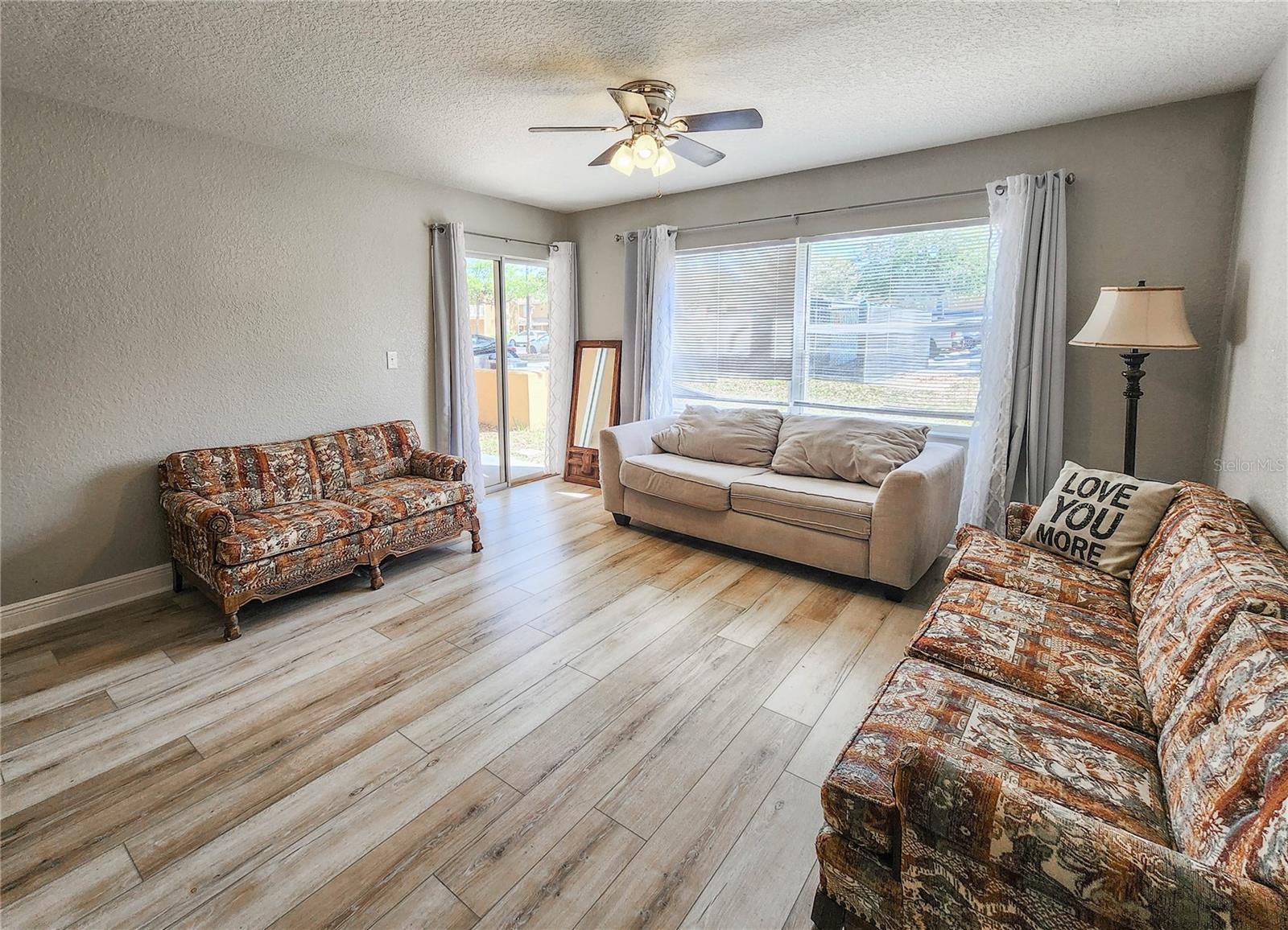 4600 E MOODY BLVD #14G, BUNNELL, FL, 32110