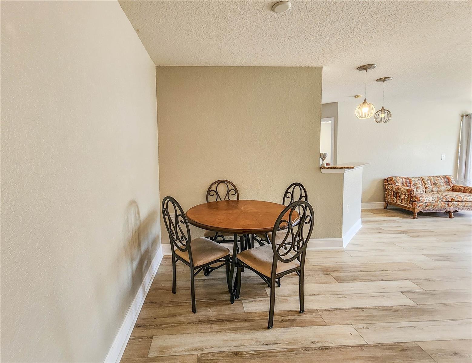 4600 E MOODY BLVD #14G, BUNNELL, FL, 32110