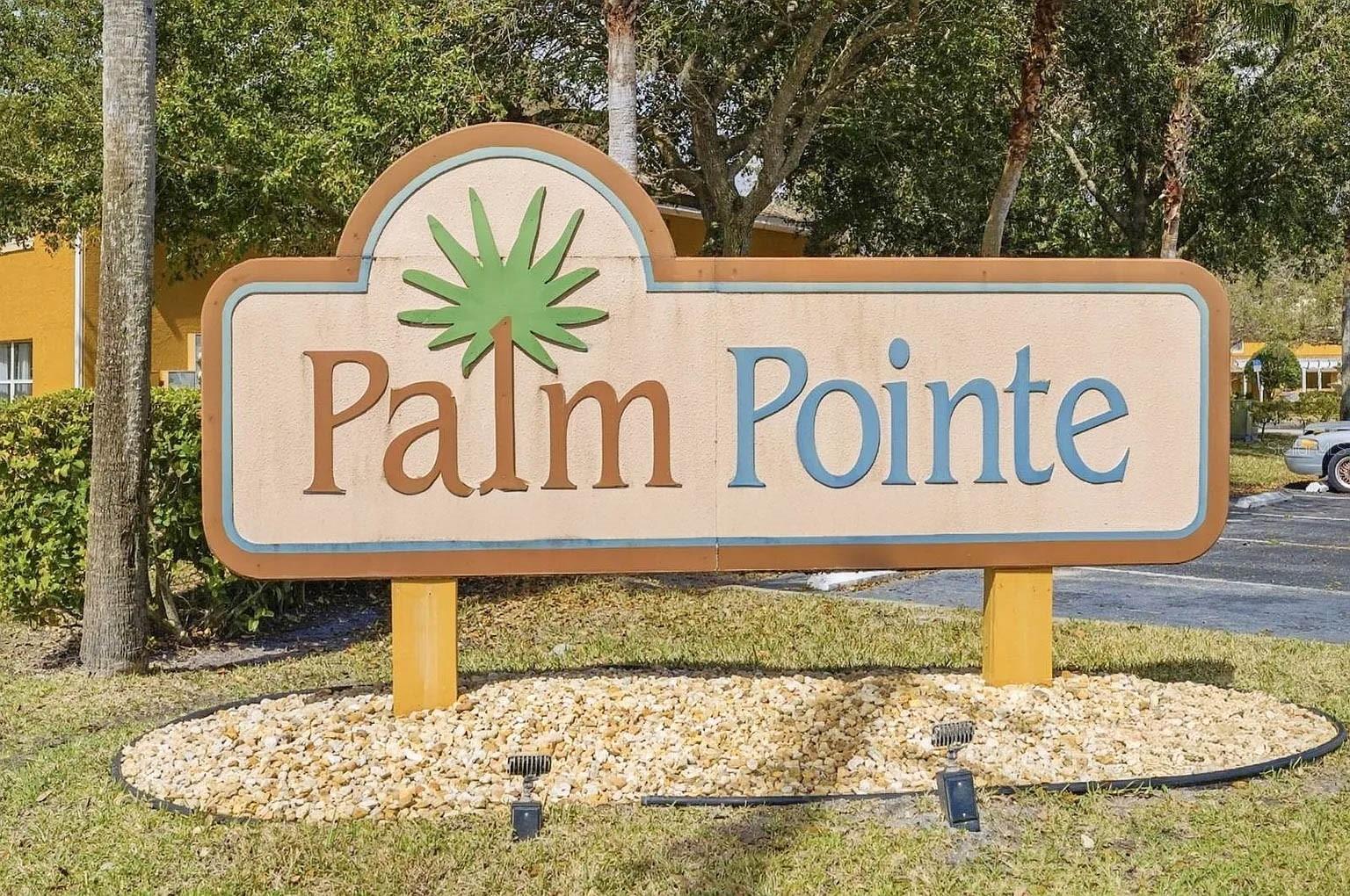 4600 E MOODY BLVD #14G, BUNNELL, FL, 32110