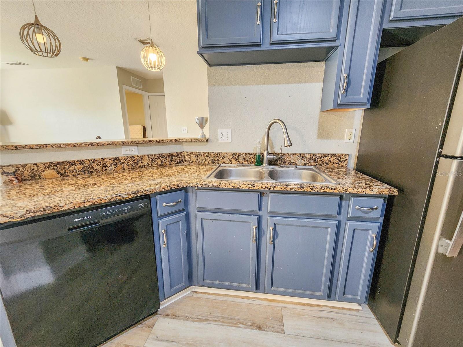 4600 E MOODY BLVD #14G, BUNNELL, FL, 32110