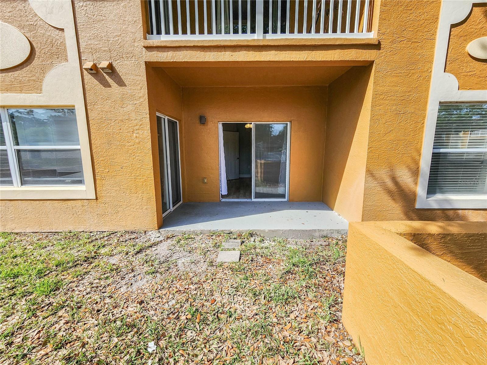 4600 E MOODY BLVD #14G, BUNNELL, FL, 32110