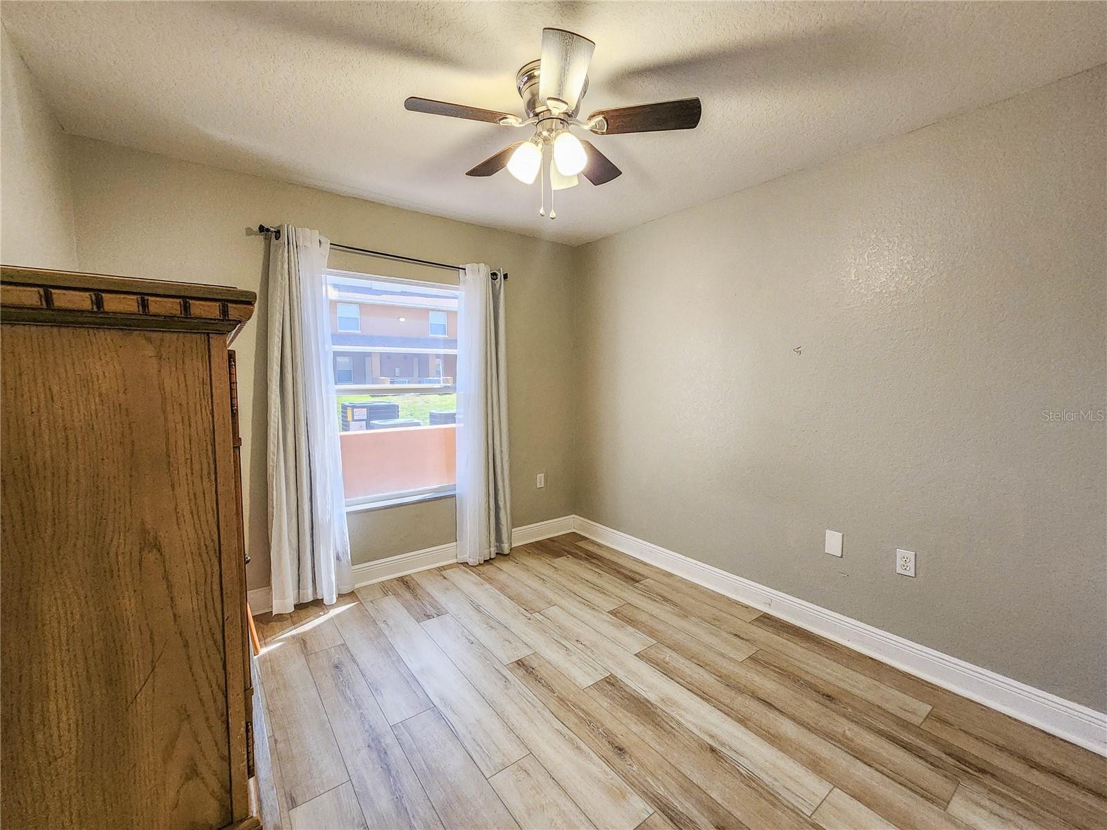 4600 E MOODY BLVD #14G, BUNNELL, FL, 32110