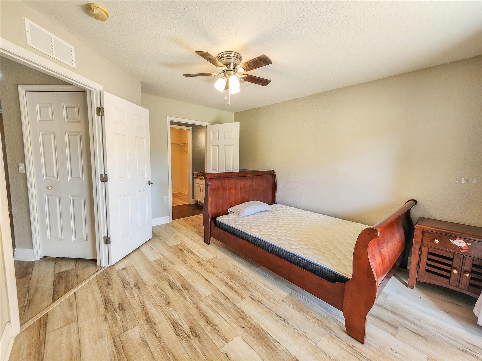 4600 E MOODY BLVD #14G, BUNNELL, FL, 32110
