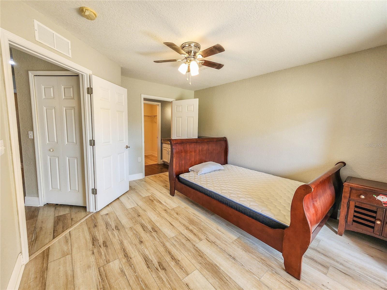 4600 E MOODY BLVD #14G, BUNNELL, FL, 32110