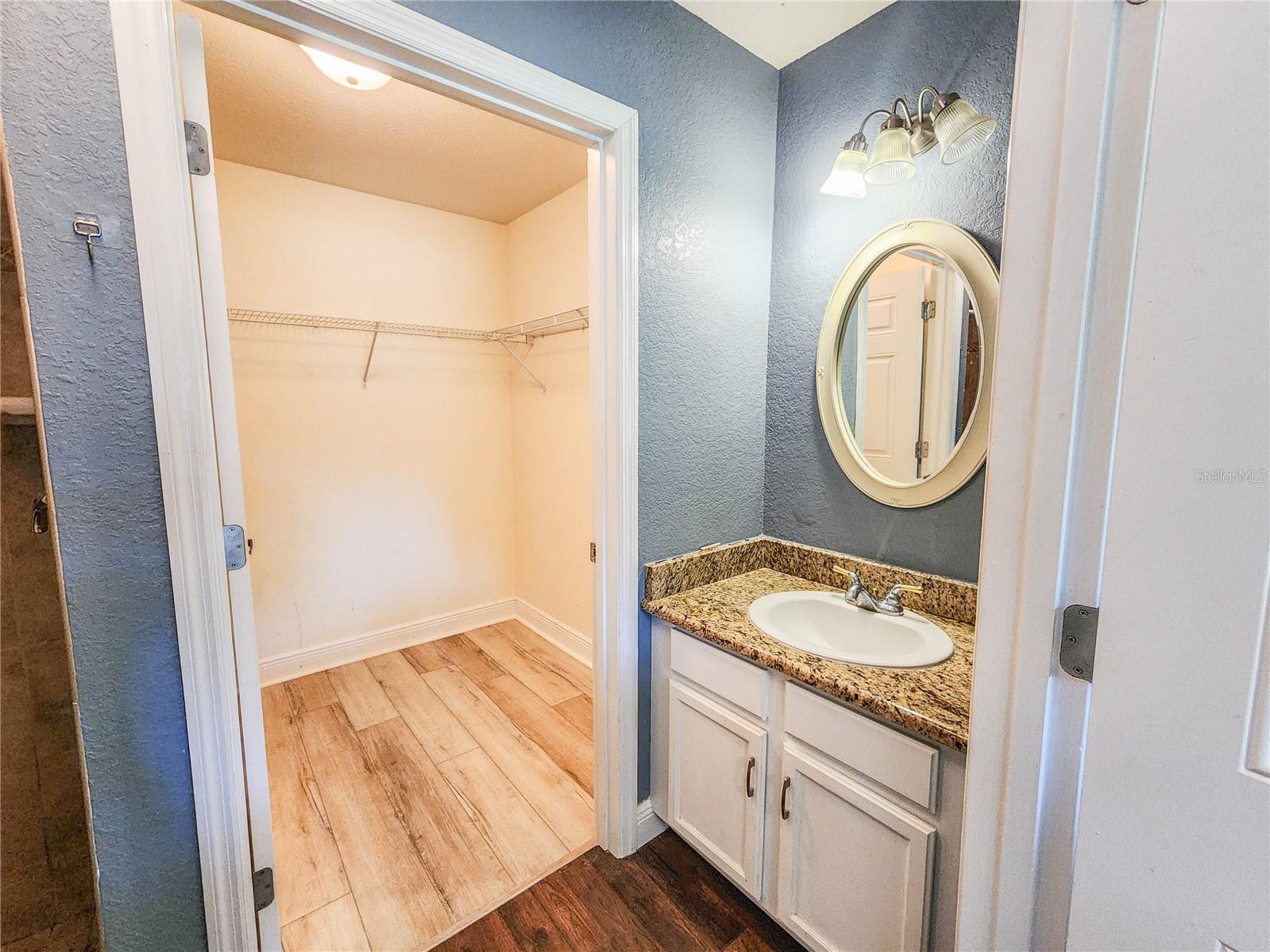 4600 E MOODY BLVD #14G, BUNNELL, FL, 32110