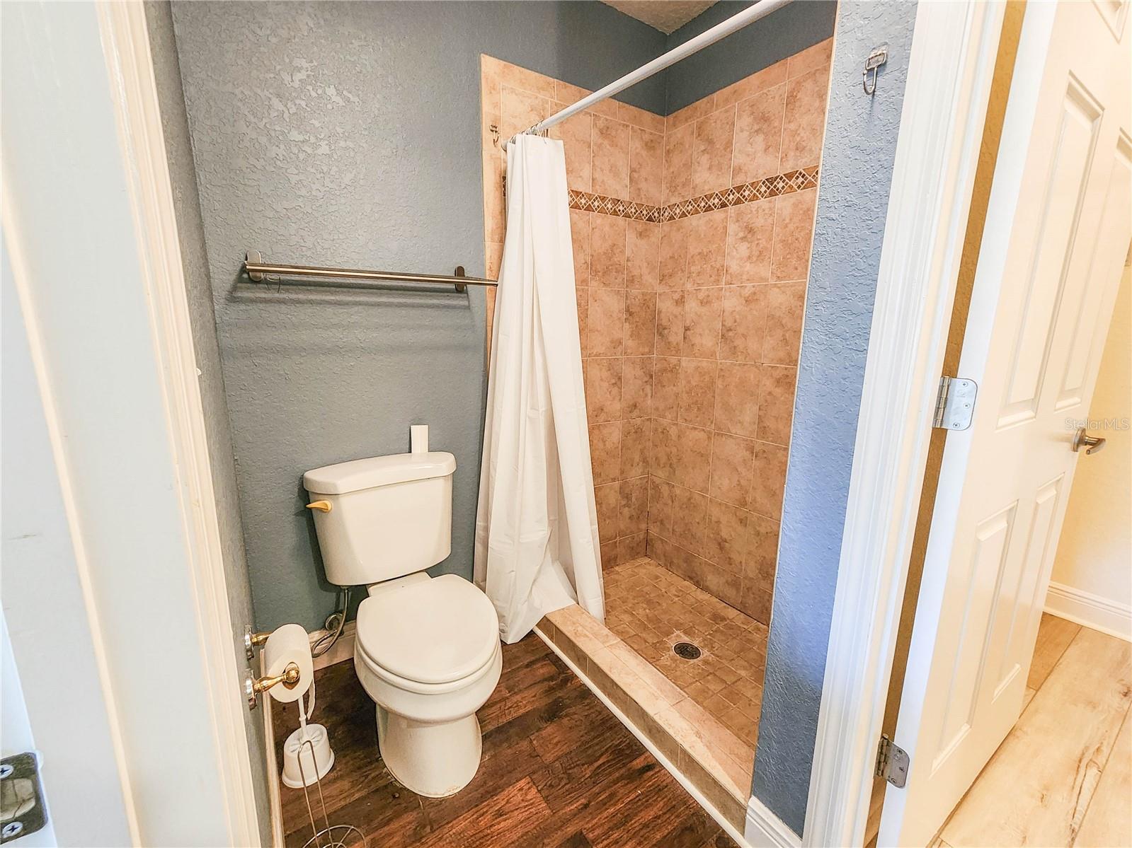 4600 E MOODY BLVD #14G, BUNNELL, FL, 32110