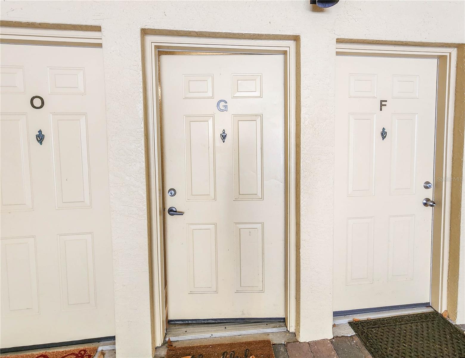 4600 E MOODY BLVD #14G, BUNNELL, FL, 32110