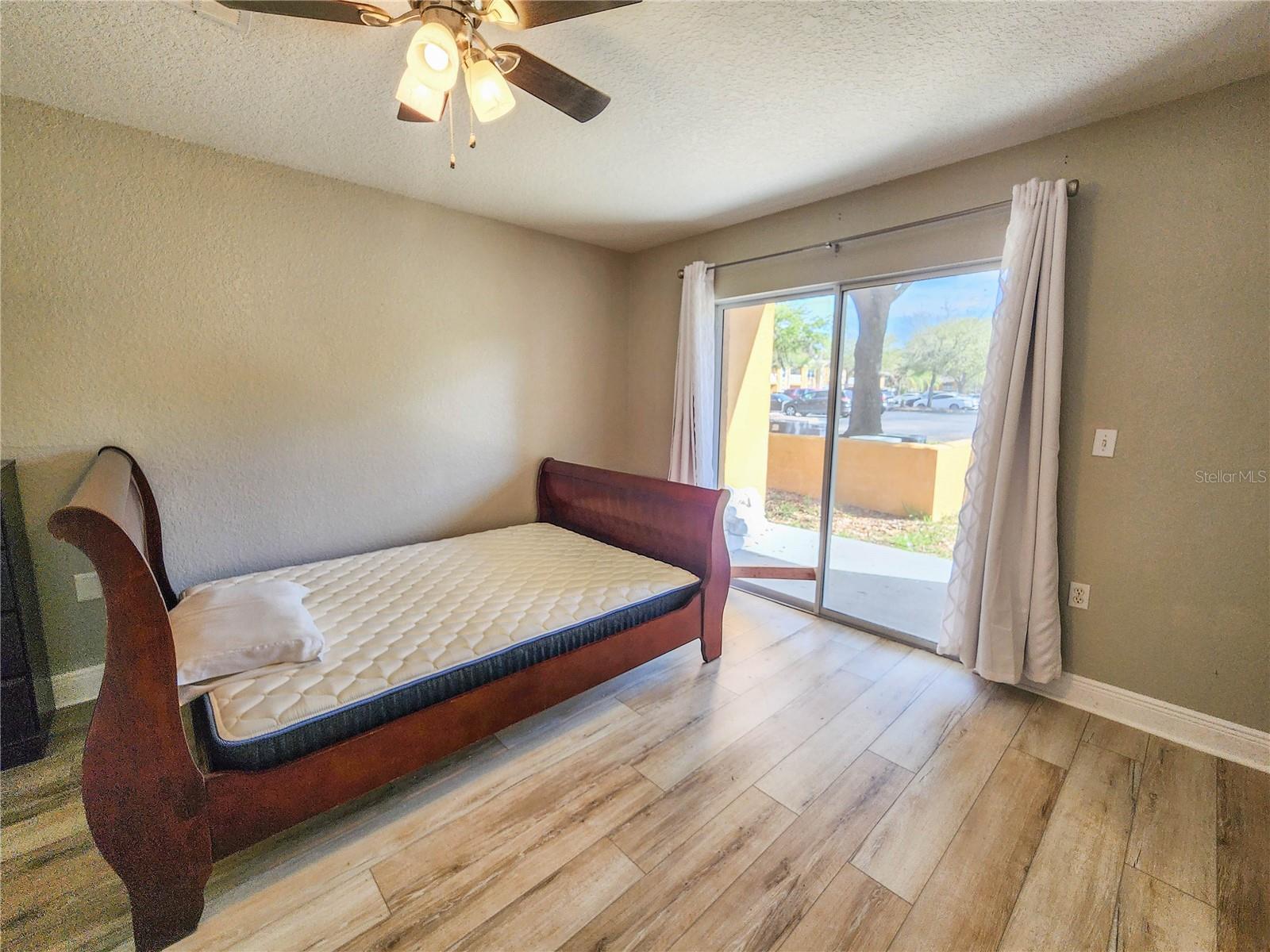 4600 E MOODY BLVD #14G, BUNNELL, FL, 32110