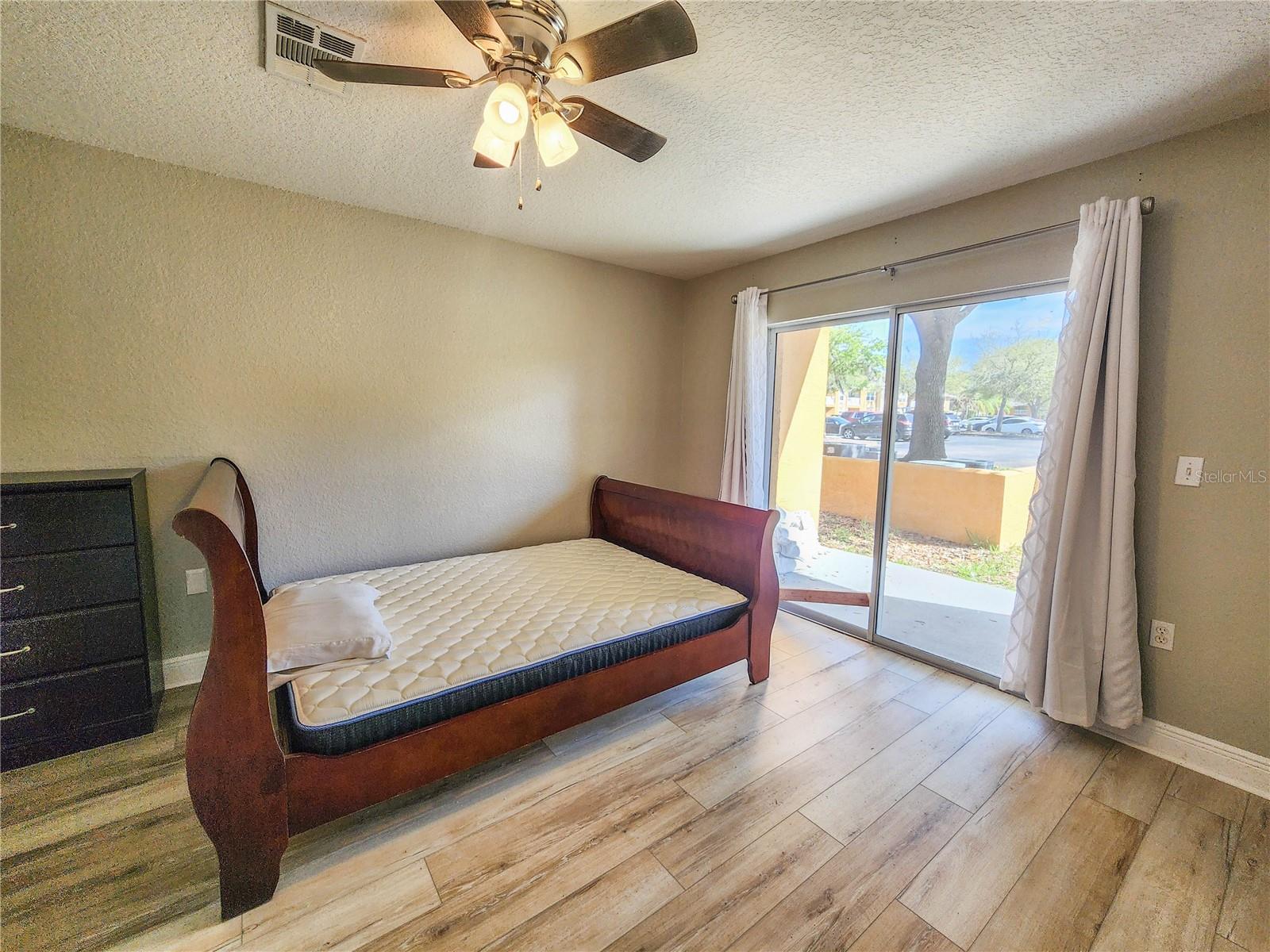 4600 E MOODY BLVD #14G, BUNNELL, FL, 32110