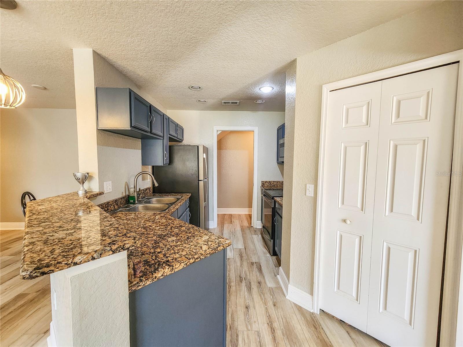 4600 E MOODY BLVD #14G, BUNNELL, FL, 32110