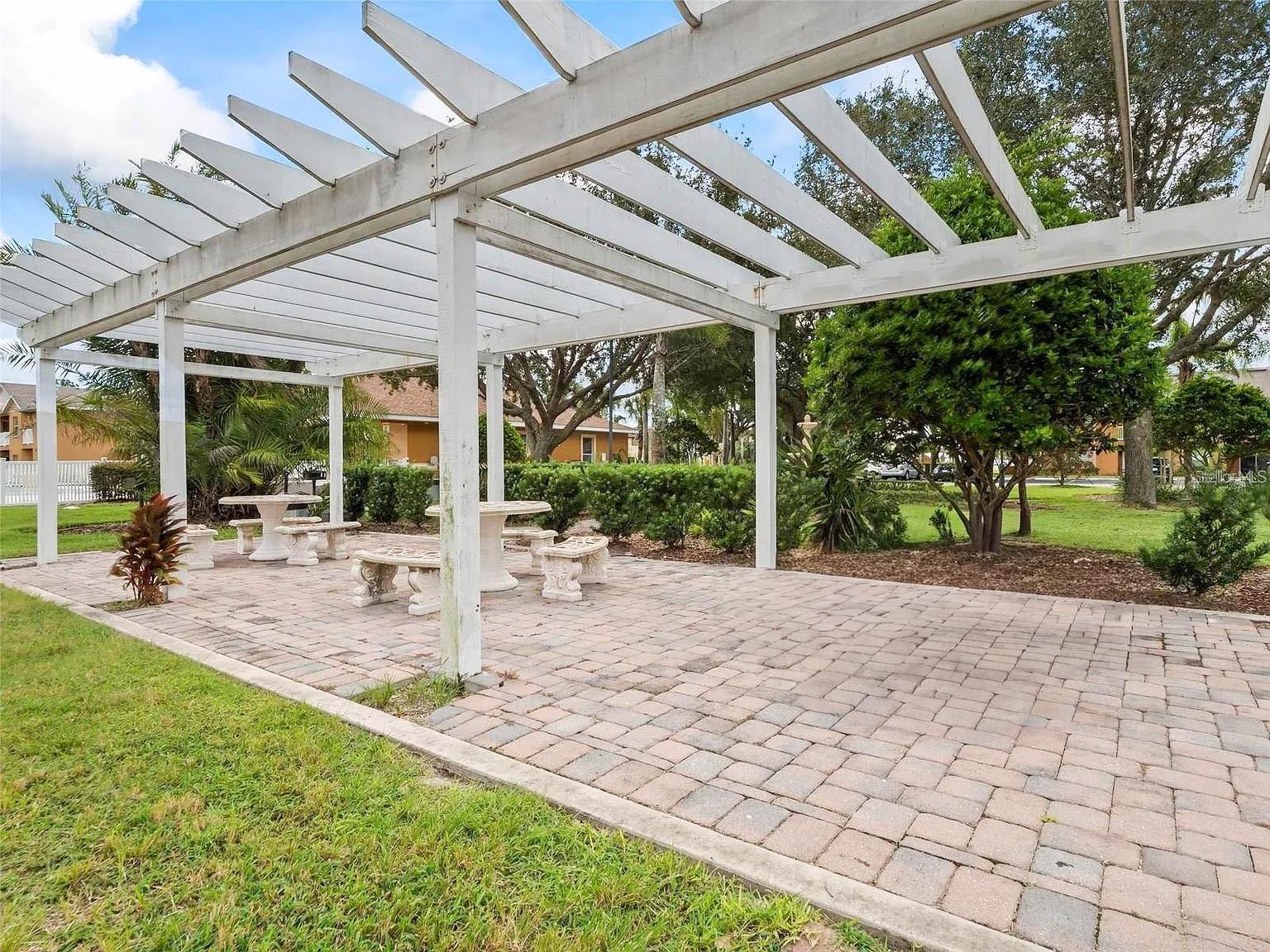 4600 E MOODY BLVD #14G, BUNNELL, FL, 32110