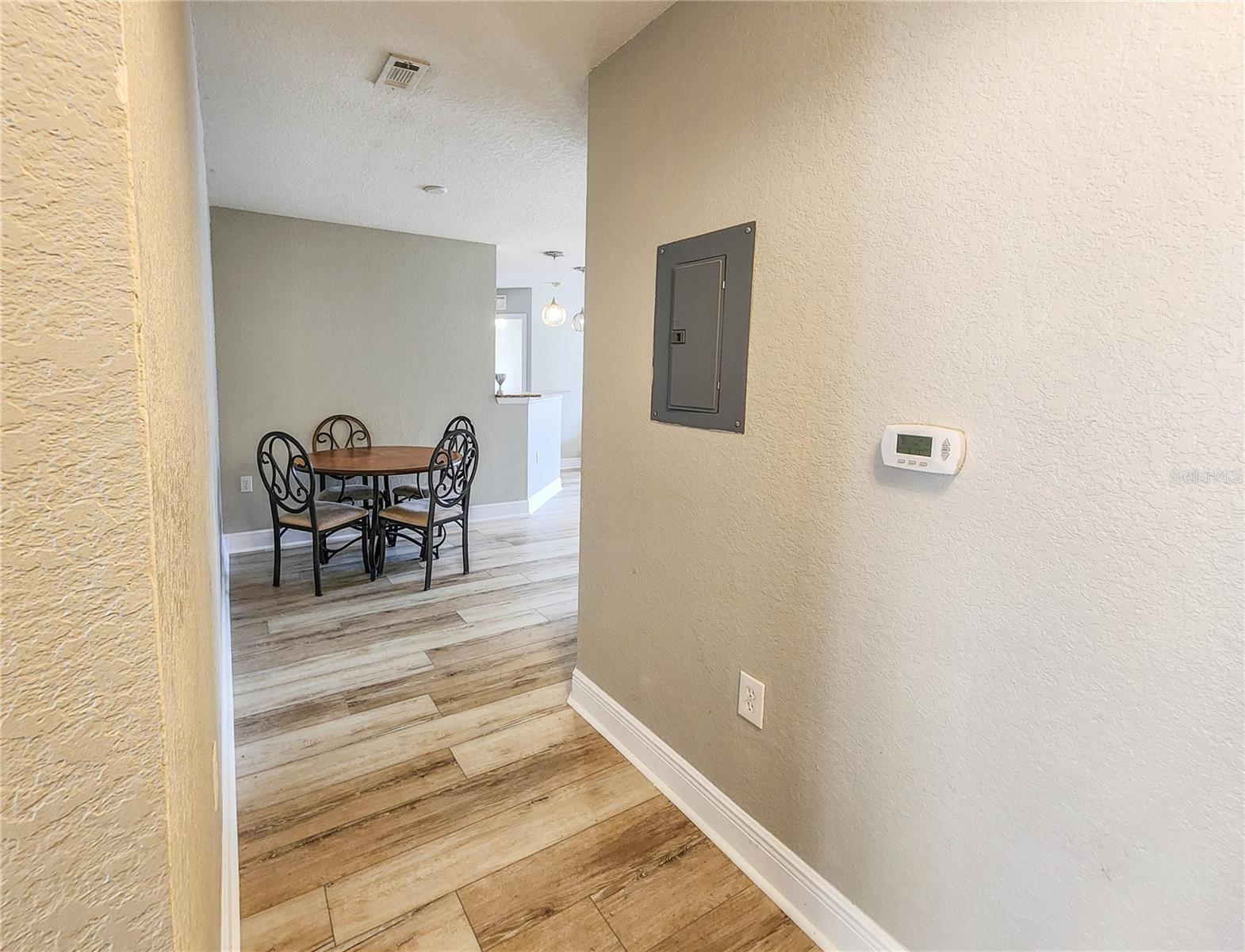 4600 E MOODY BLVD #14G, BUNNELL, FL, 32110