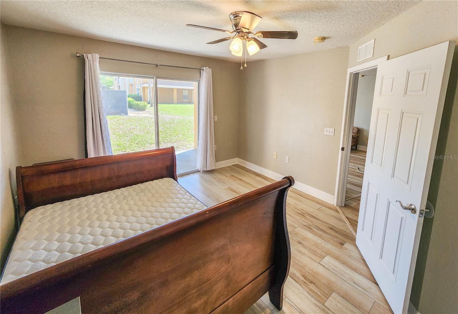 4600 E MOODY BLVD #14G, BUNNELL, FL, 32110