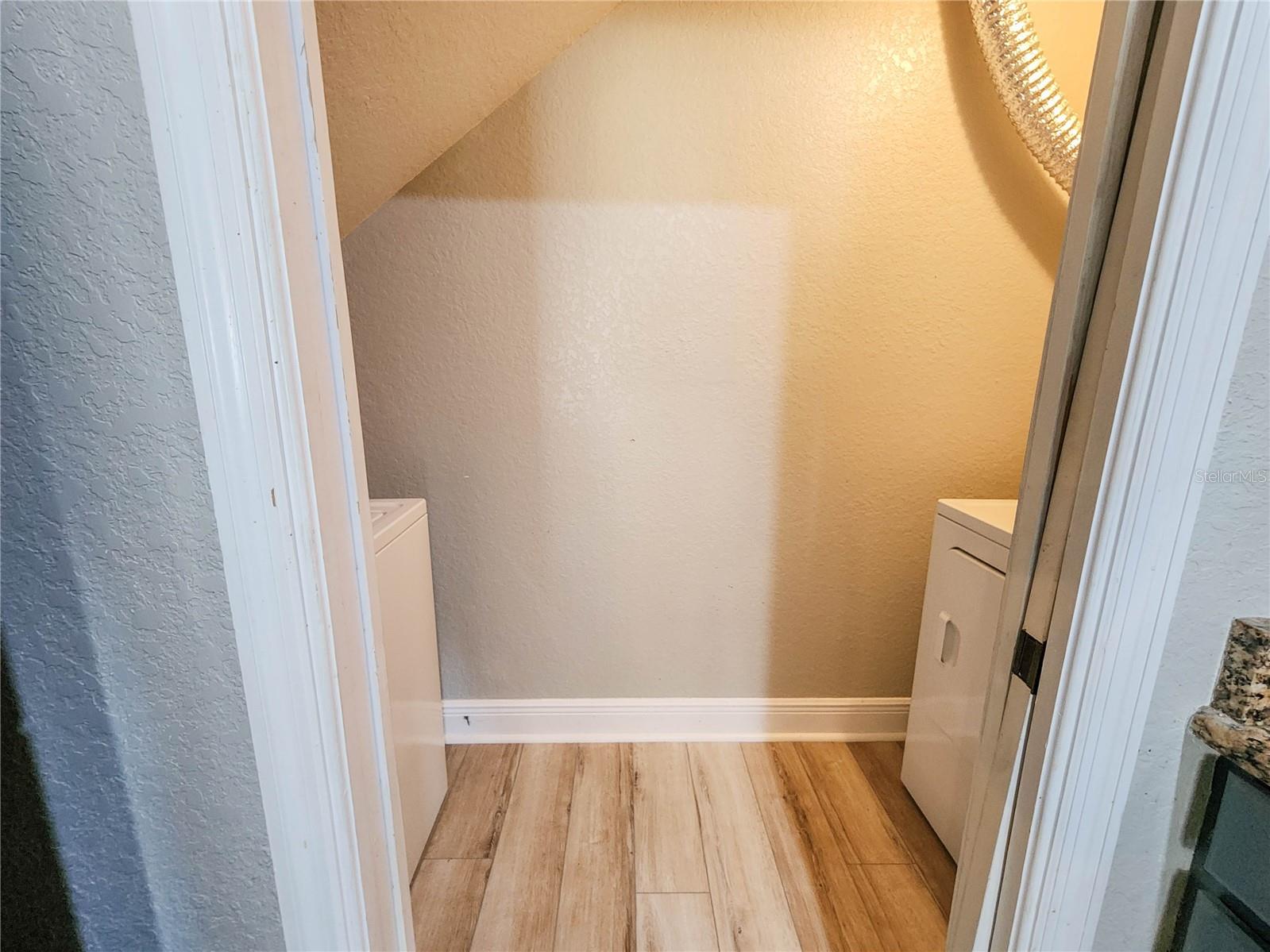 4600 E MOODY BLVD #14G, BUNNELL, FL, 32110