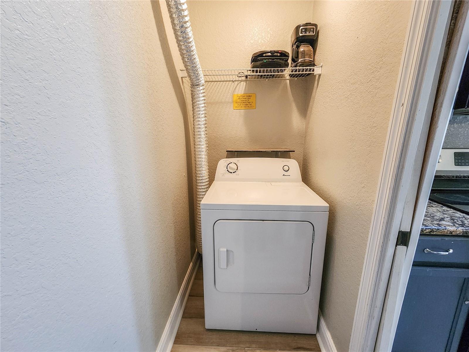 4600 E MOODY BLVD #14G, BUNNELL, FL, 32110