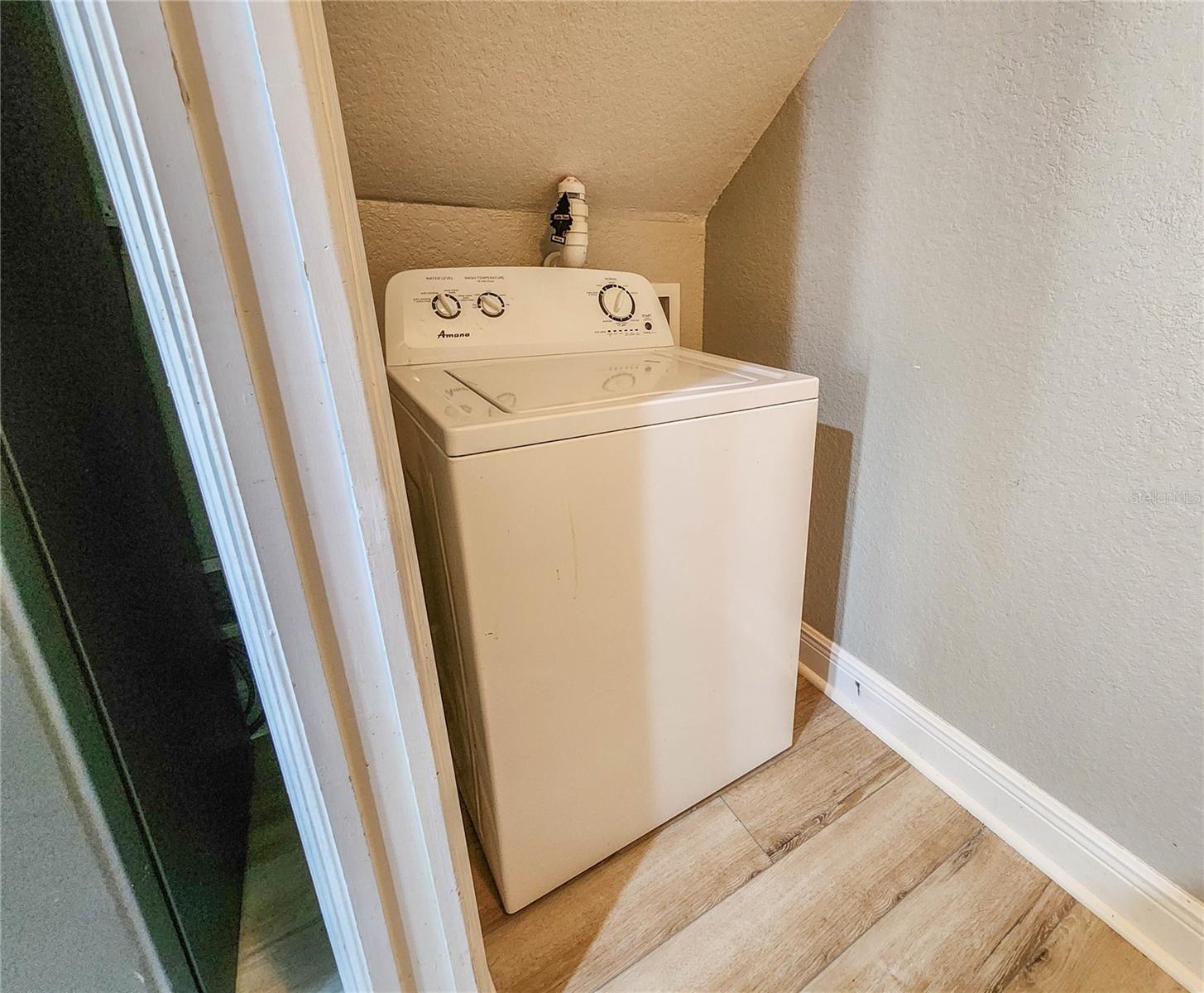 4600 E MOODY BLVD #14G, BUNNELL, FL, 32110